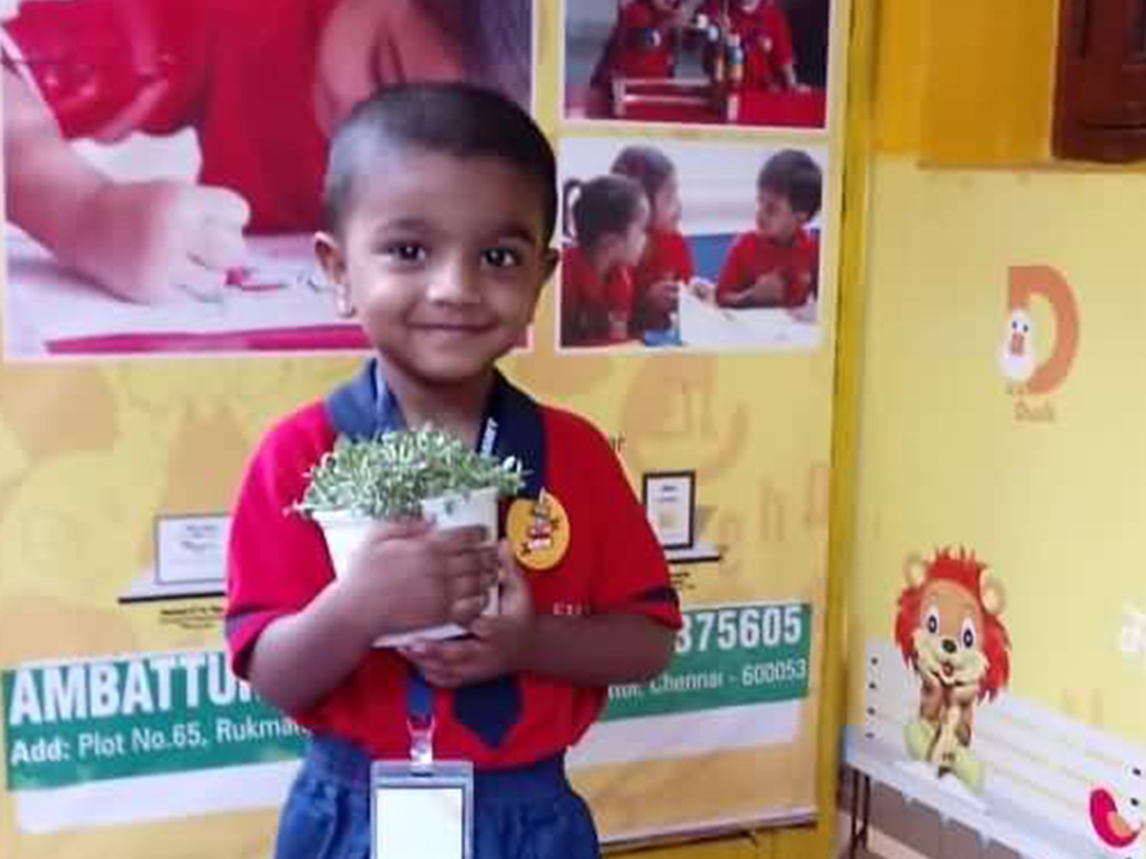 shanti juniors pre school gallery13
