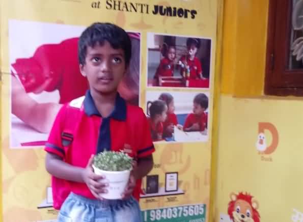 shanti juniors pre school gallery1