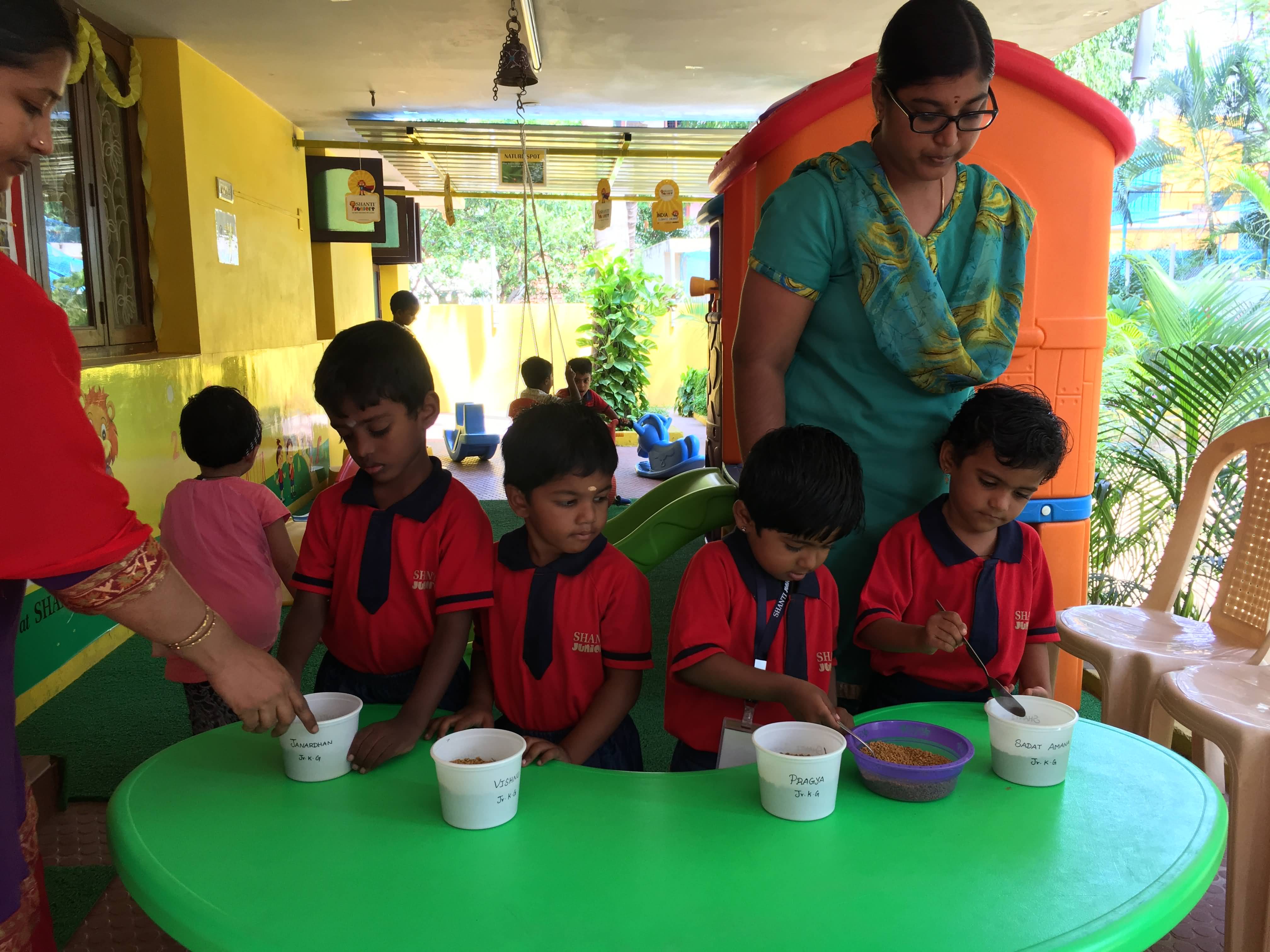 shanti juniors pre school gallery10