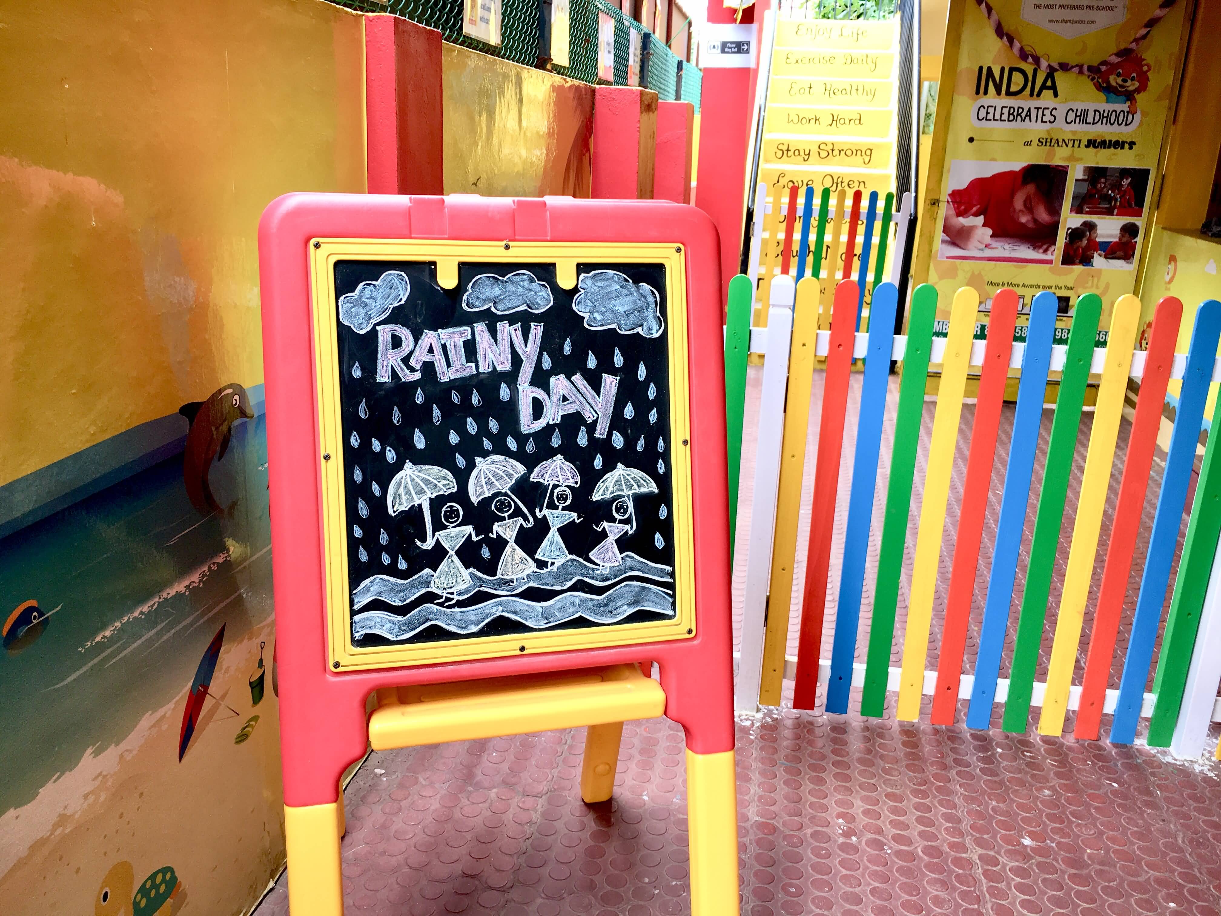 shanti juniors pre school gallery13