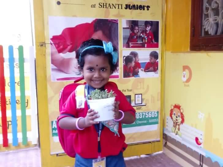 shanti juniors pre school gallery13