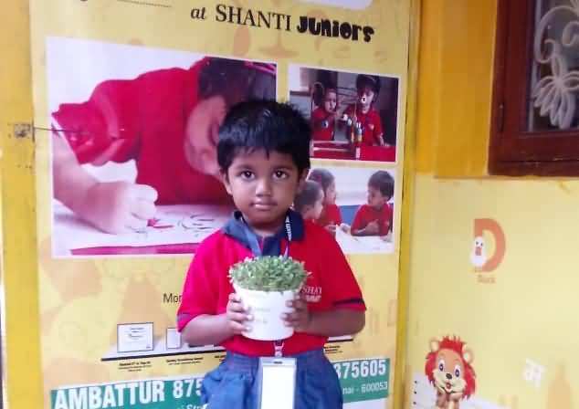 shanti juniors pre school gallery13