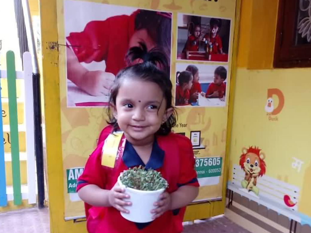 shanti juniors pre school gallery13