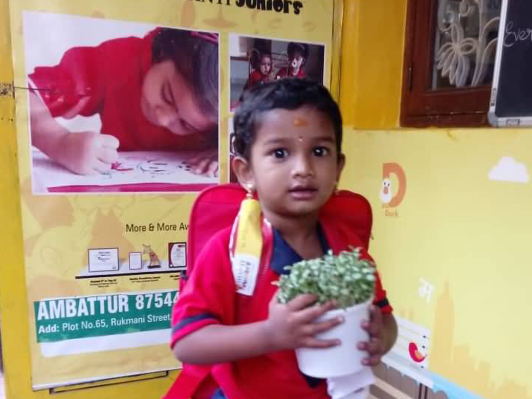 shanti juniors pre school gallery13