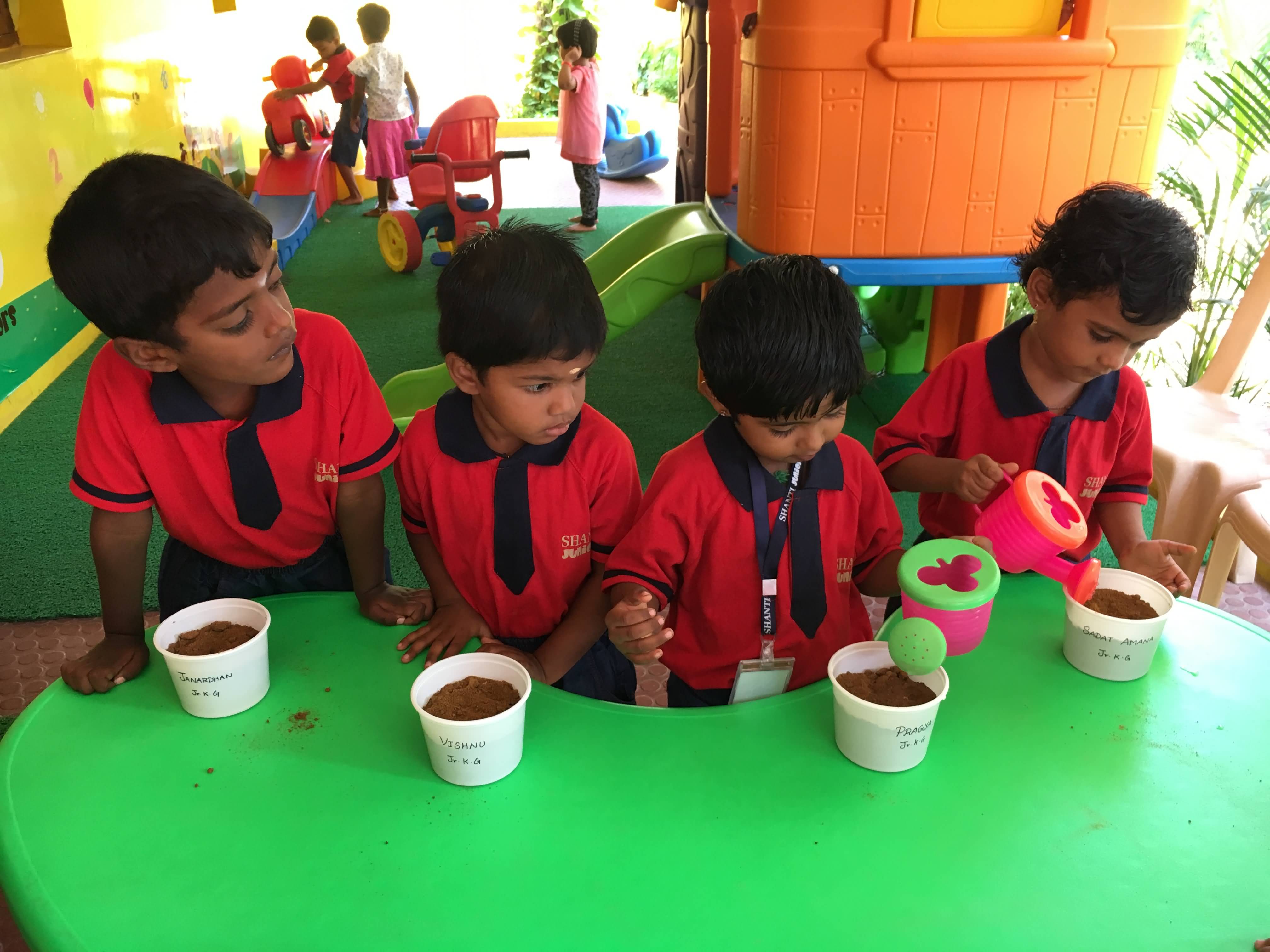 shanti juniors pre school gallery12
