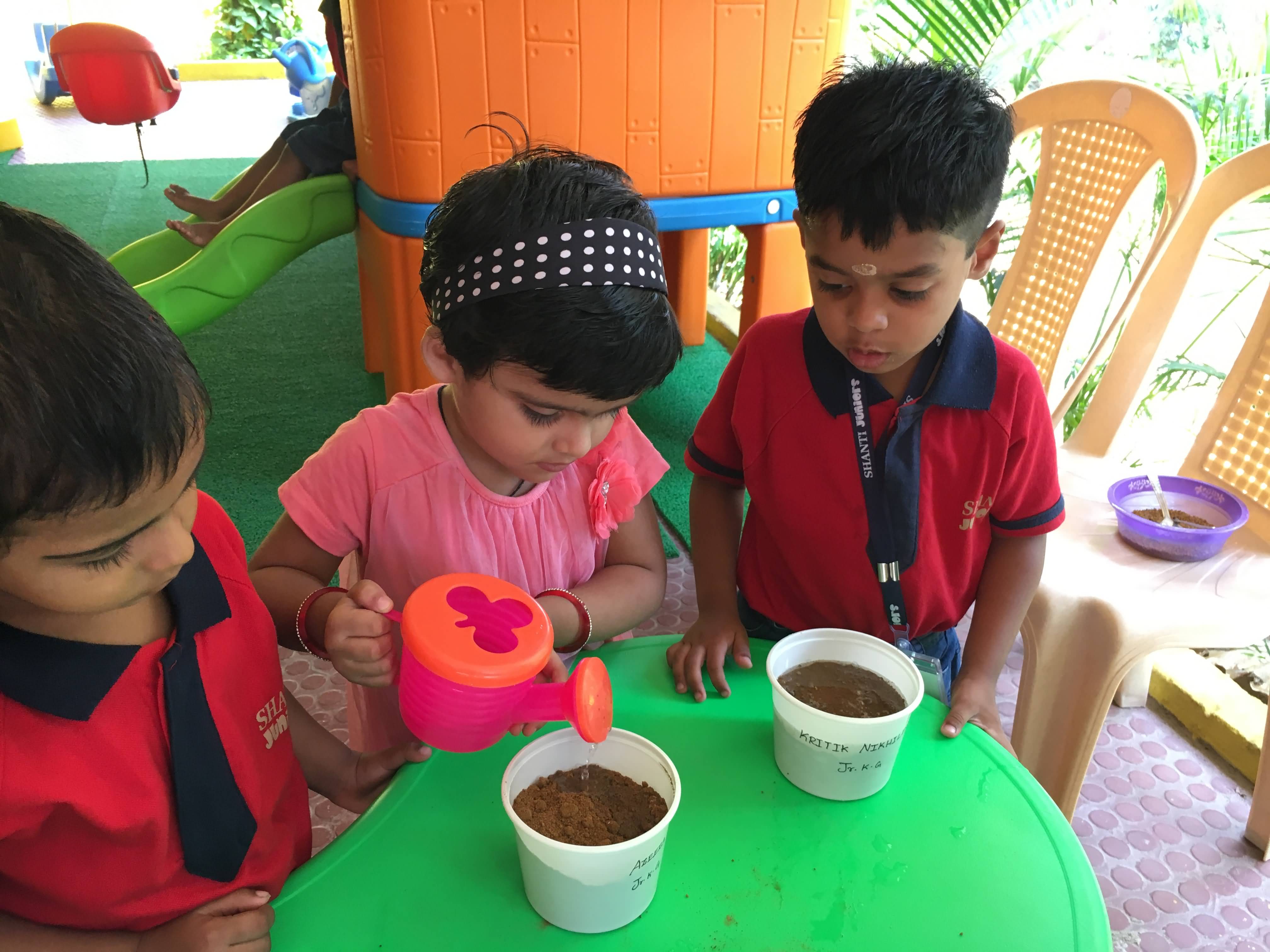 shanti juniors pre school gallery13