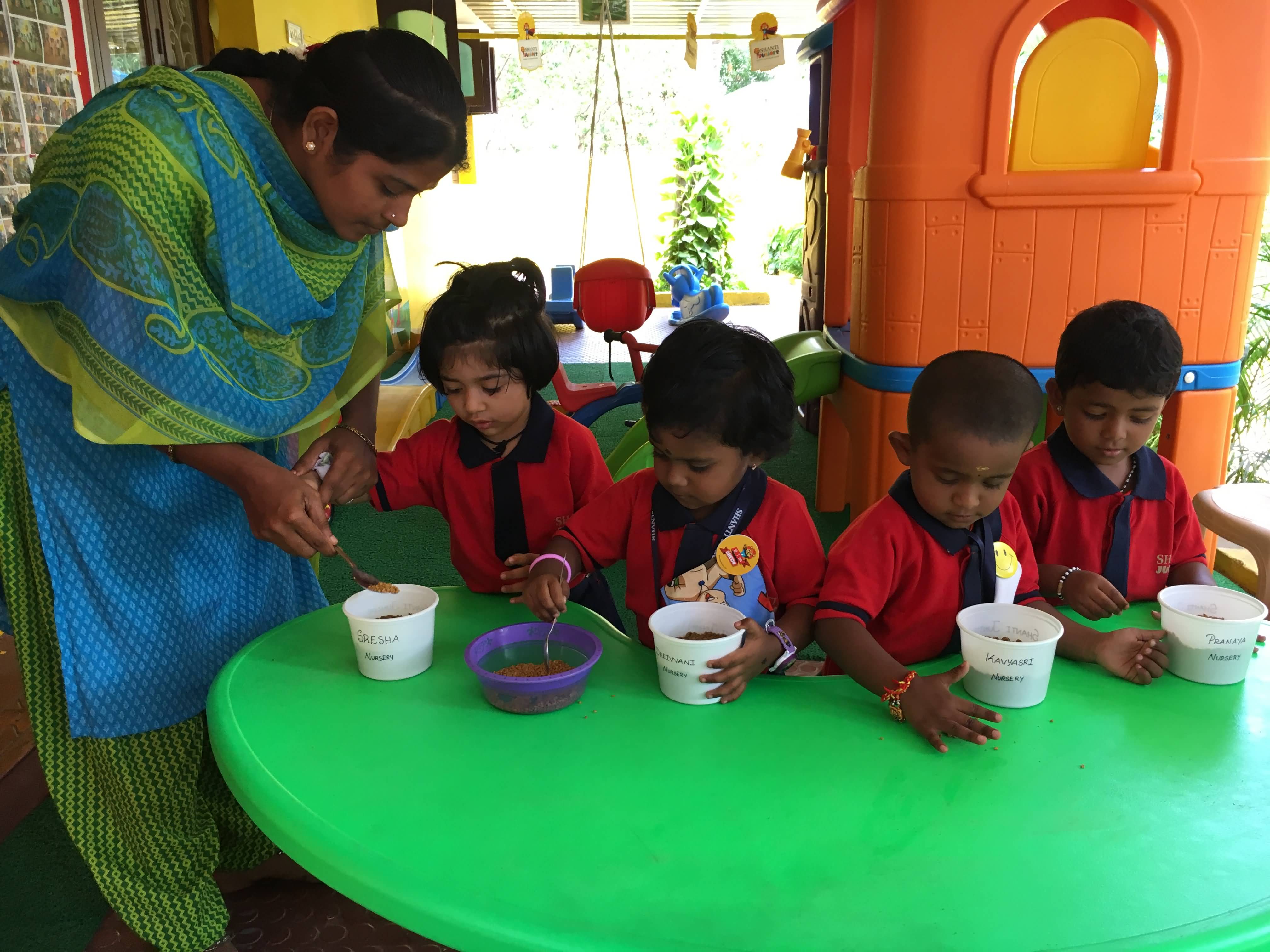 shanti juniors pre school gallery13
