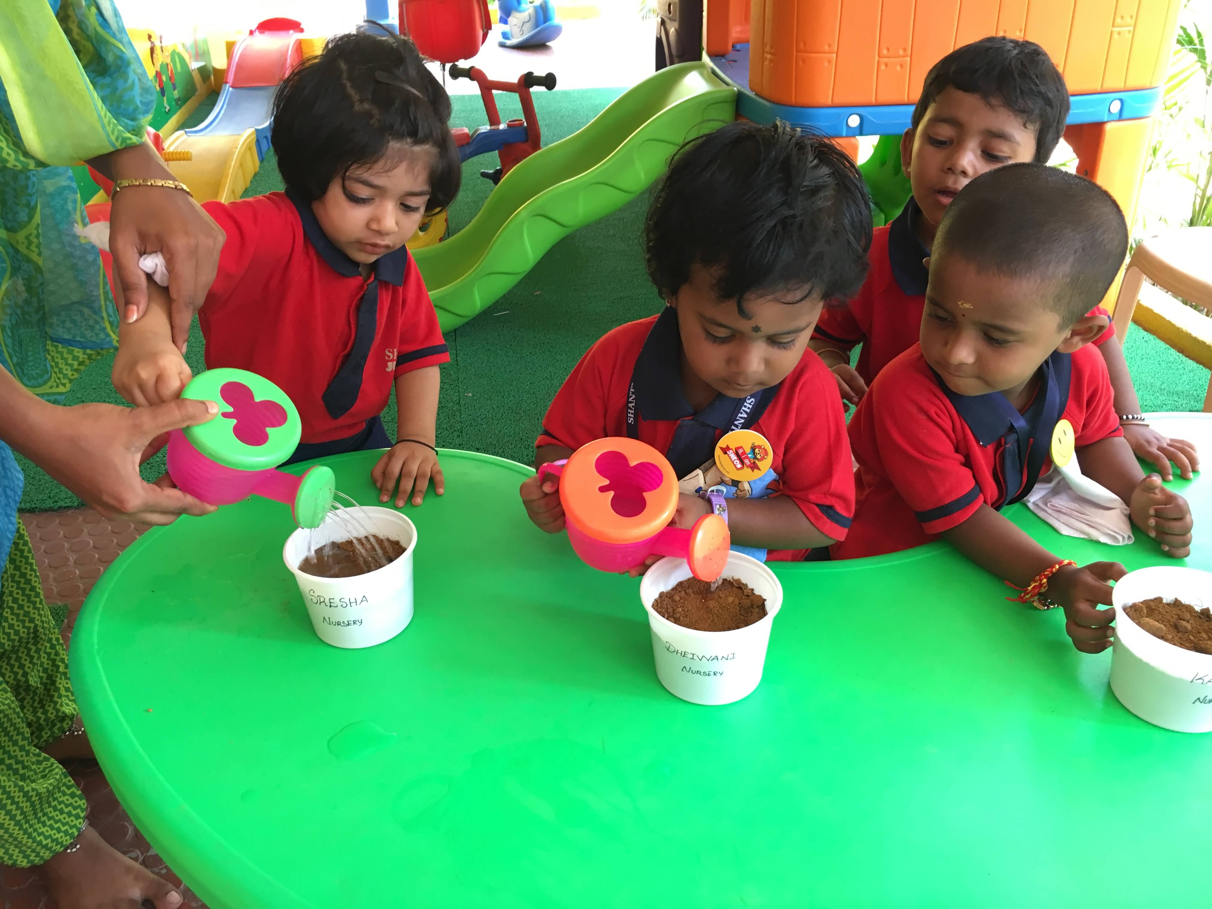 shanti juniors pre school gallery15