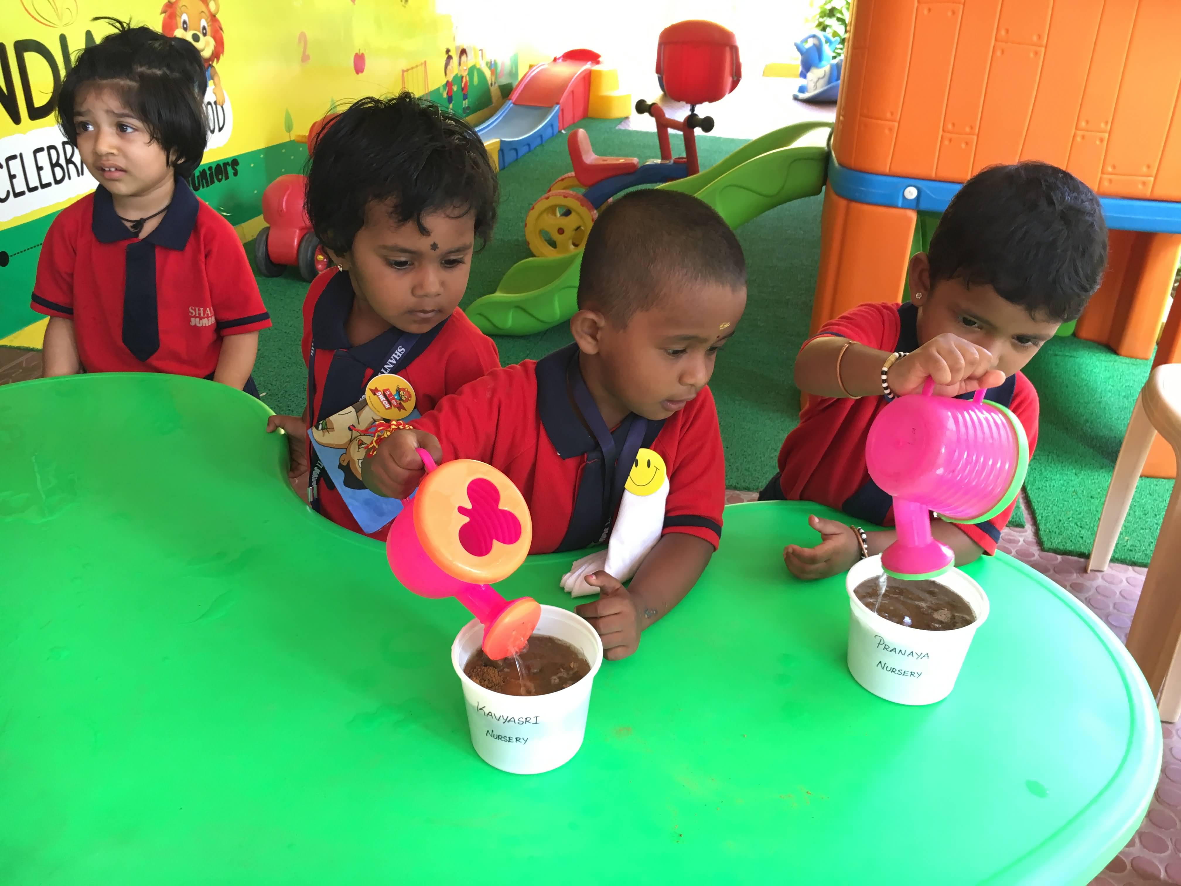 shanti juniors pre school gallery14