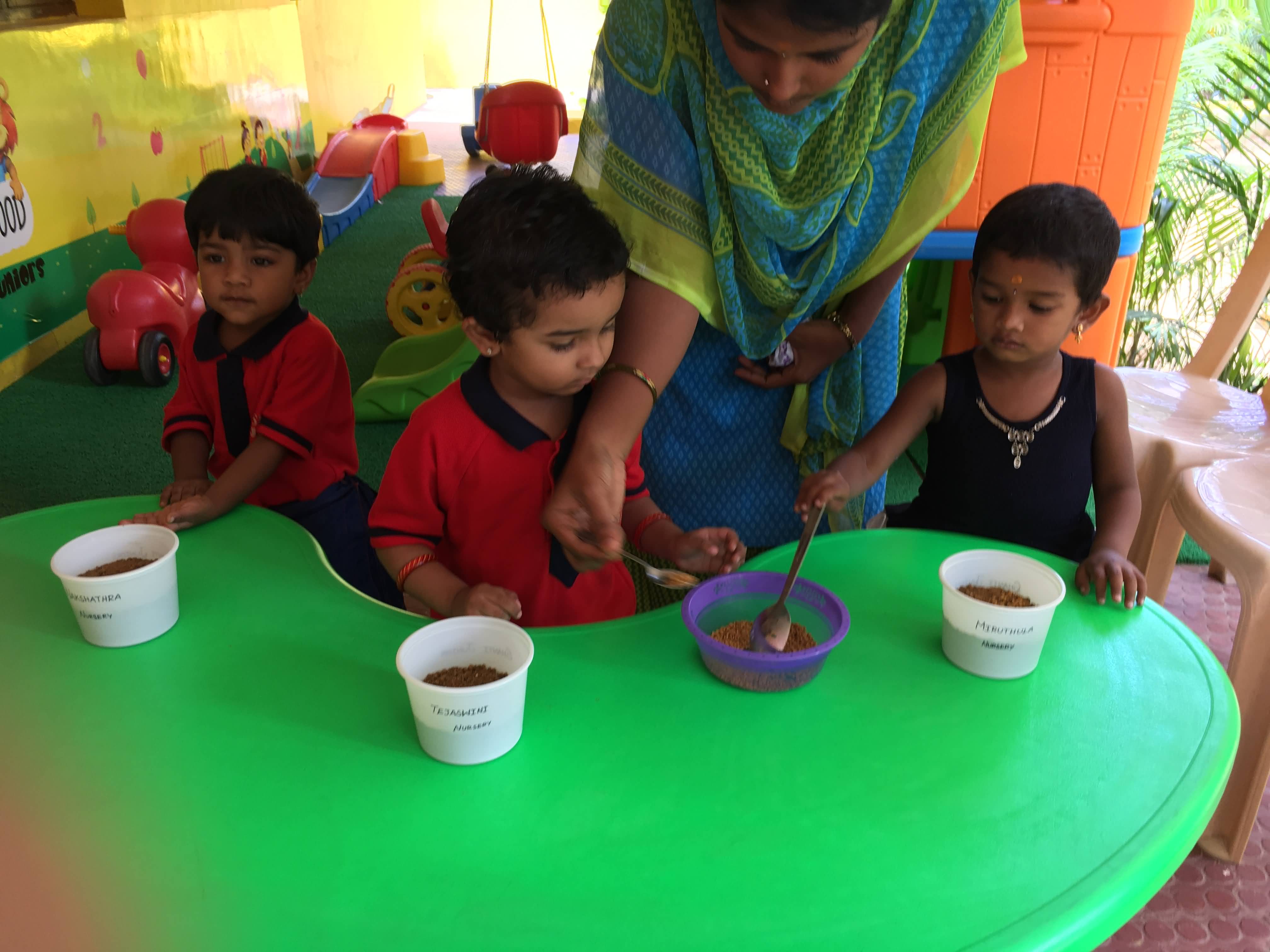 shanti juniors pre school gallery13