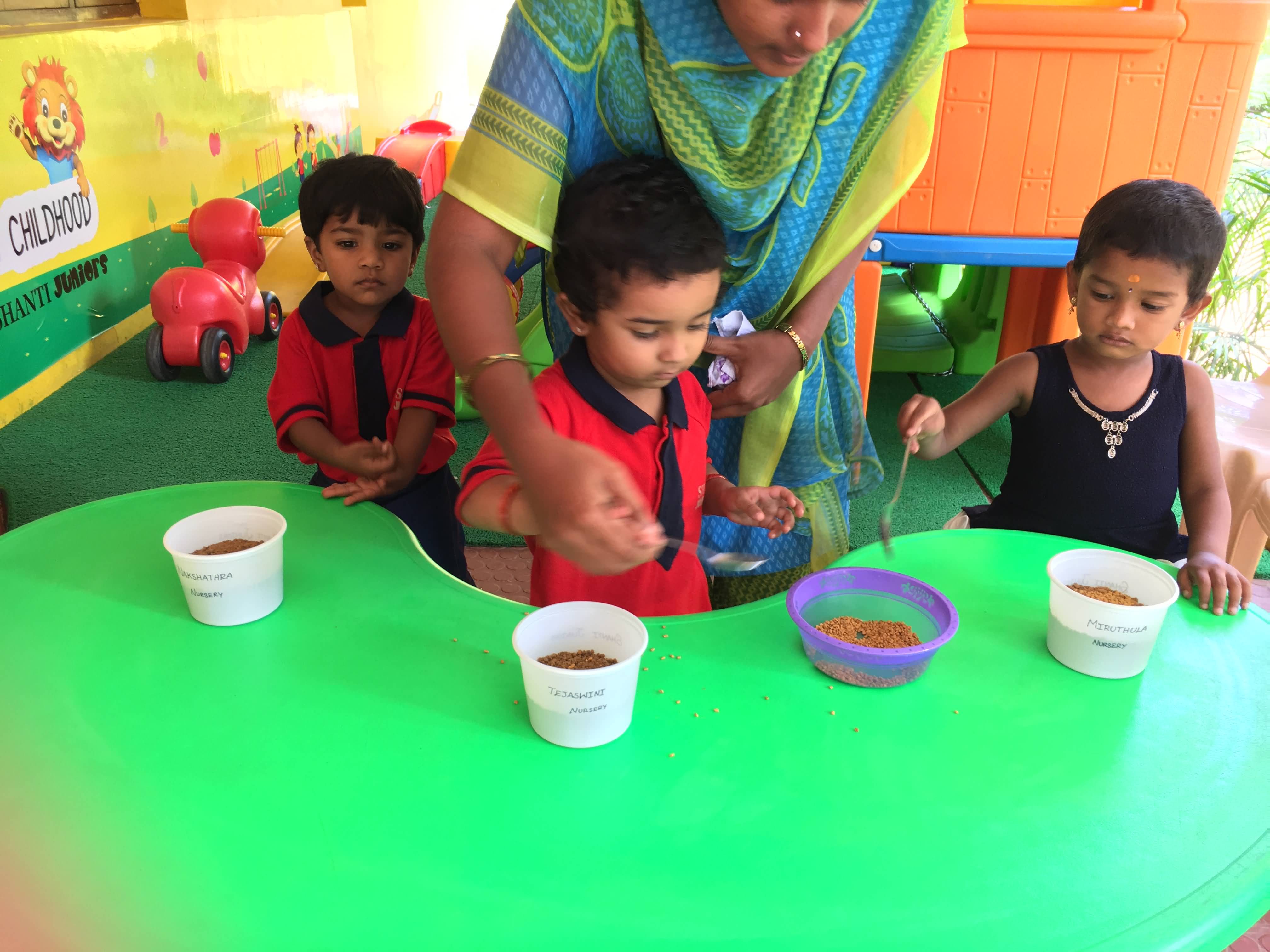 shanti juniors pre school gallery14