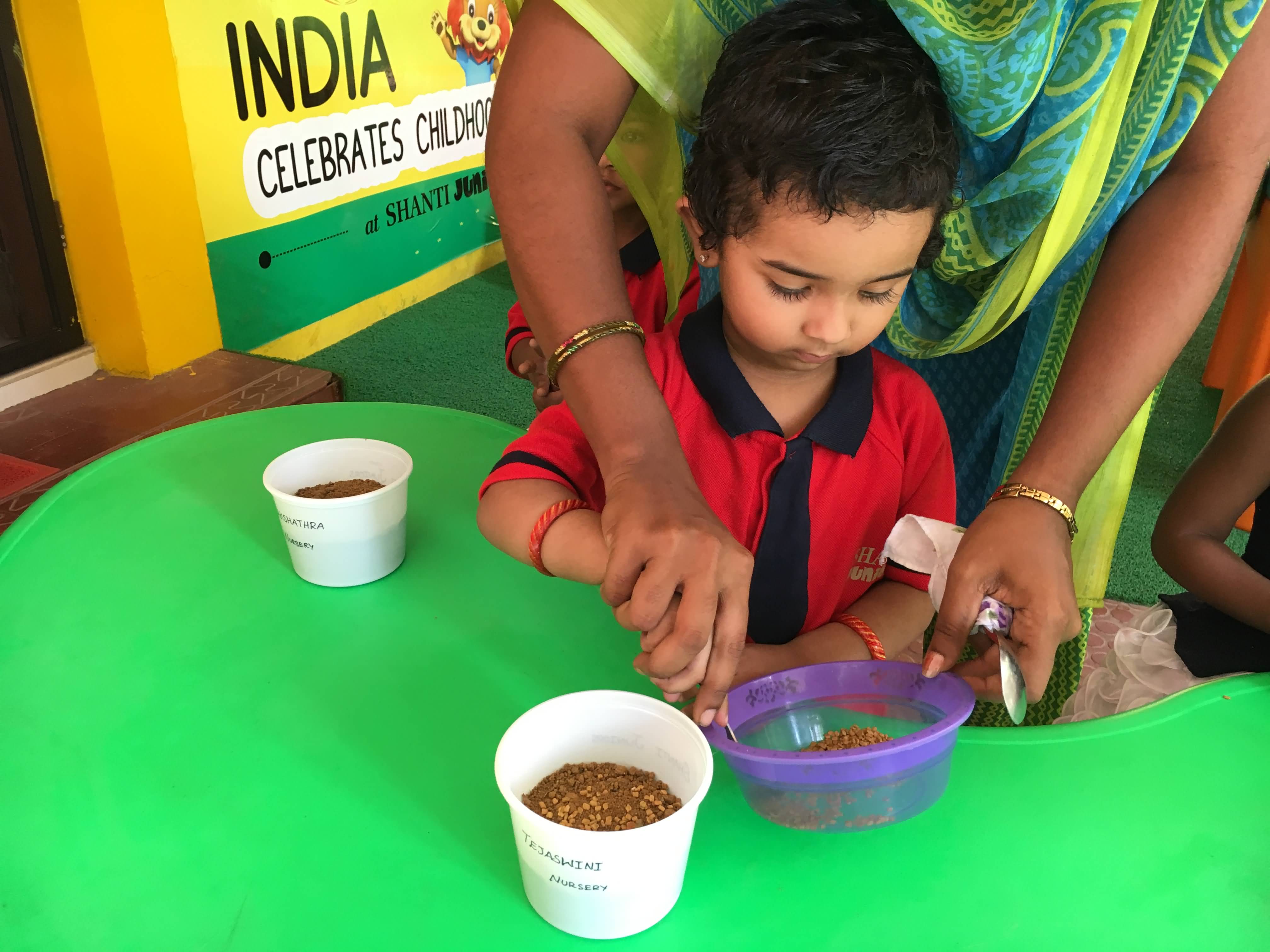 shanti juniors pre school gallery15