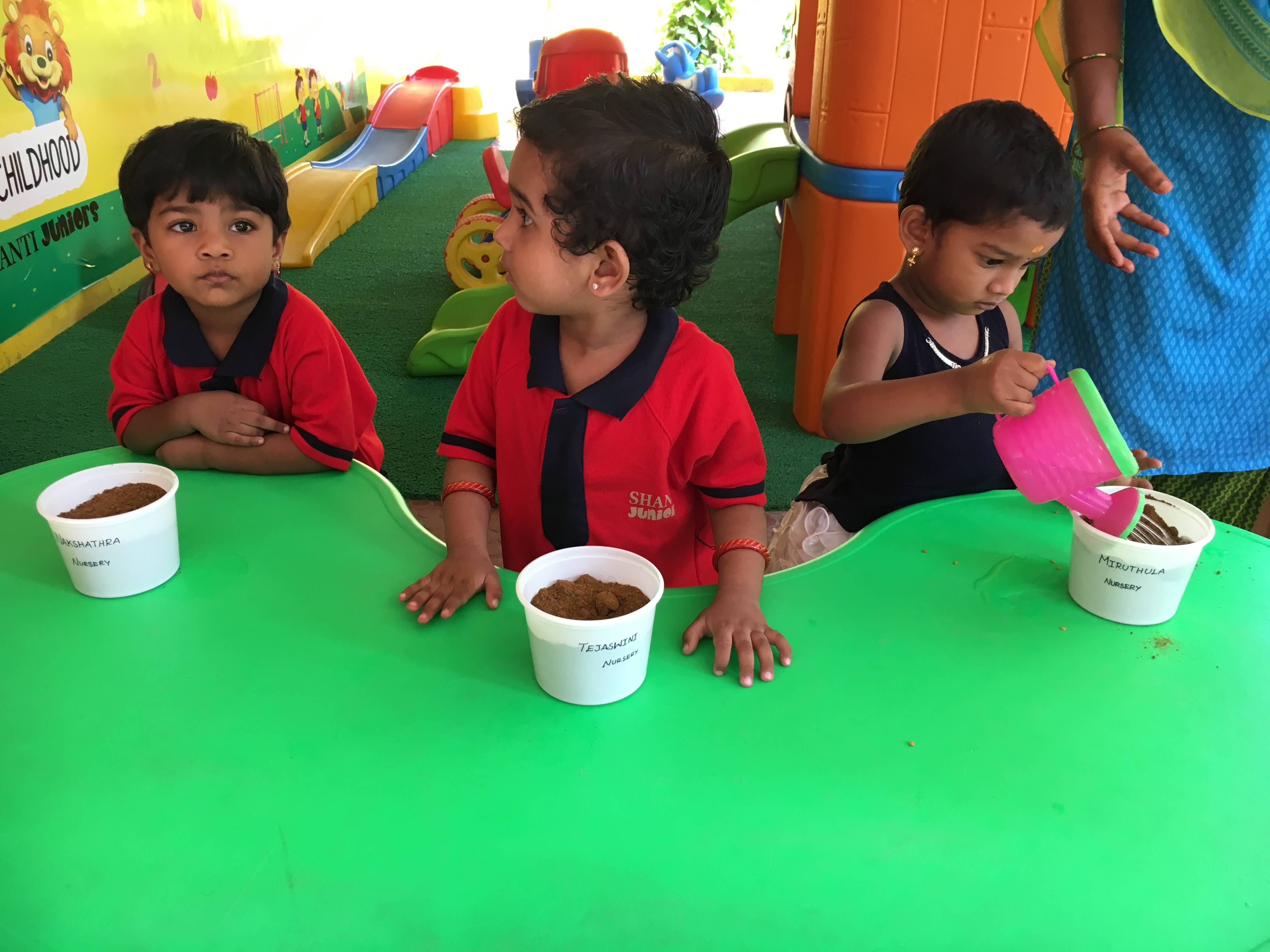 shanti juniors pre school gallery13