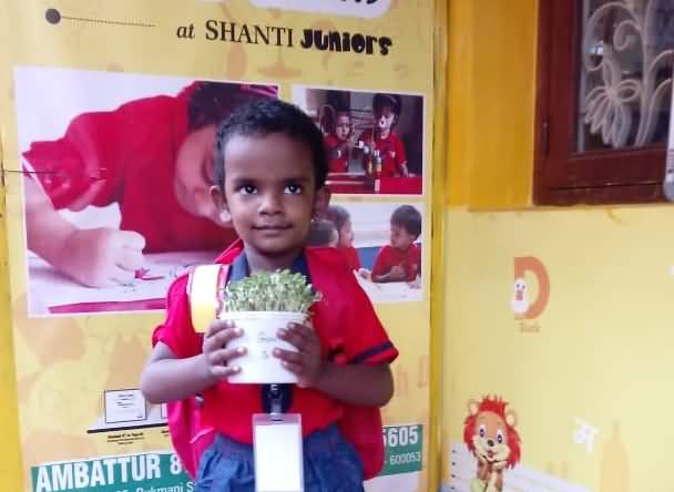 shanti juniors pre school gallery4