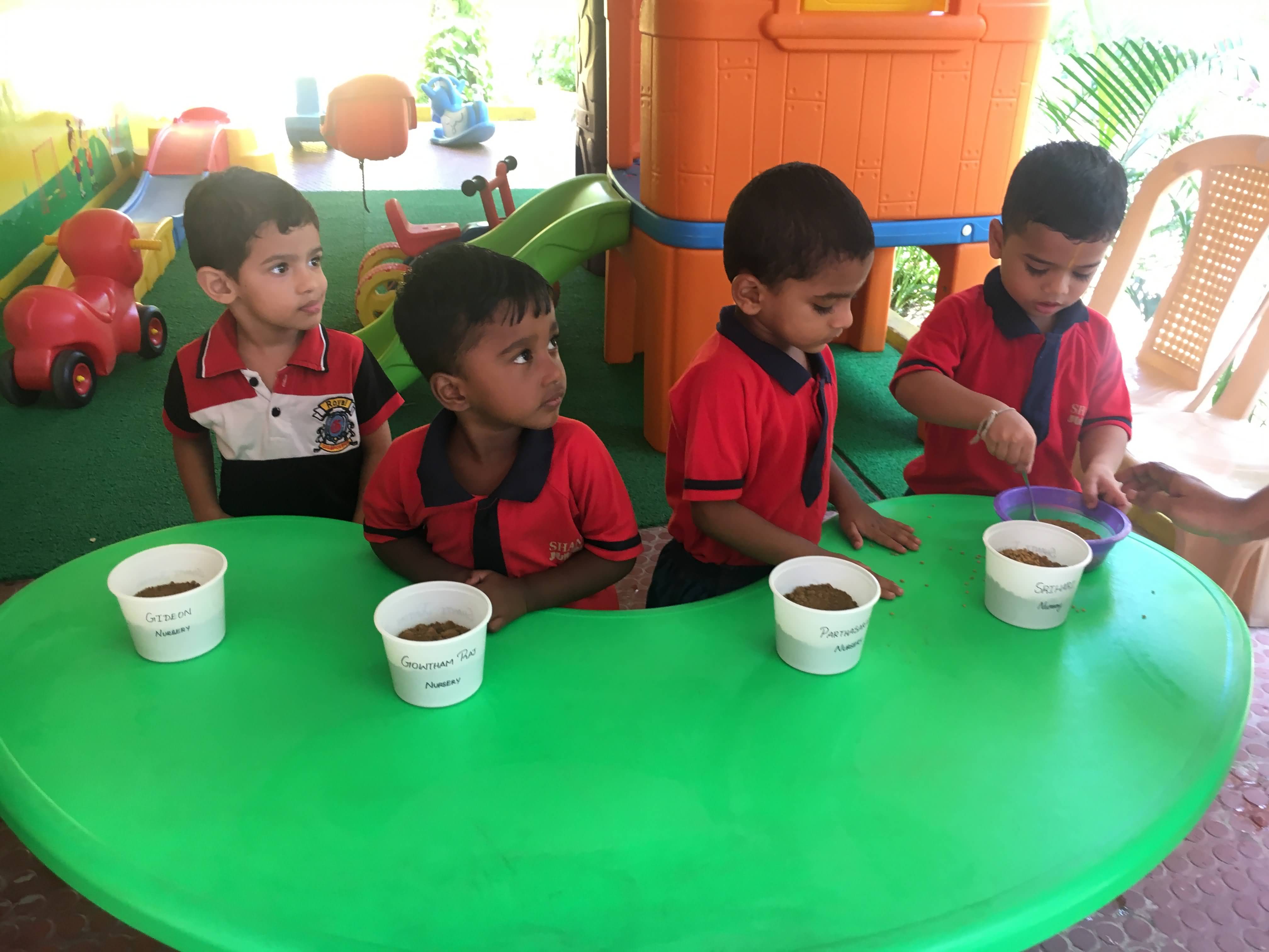shanti juniors pre school gallery14