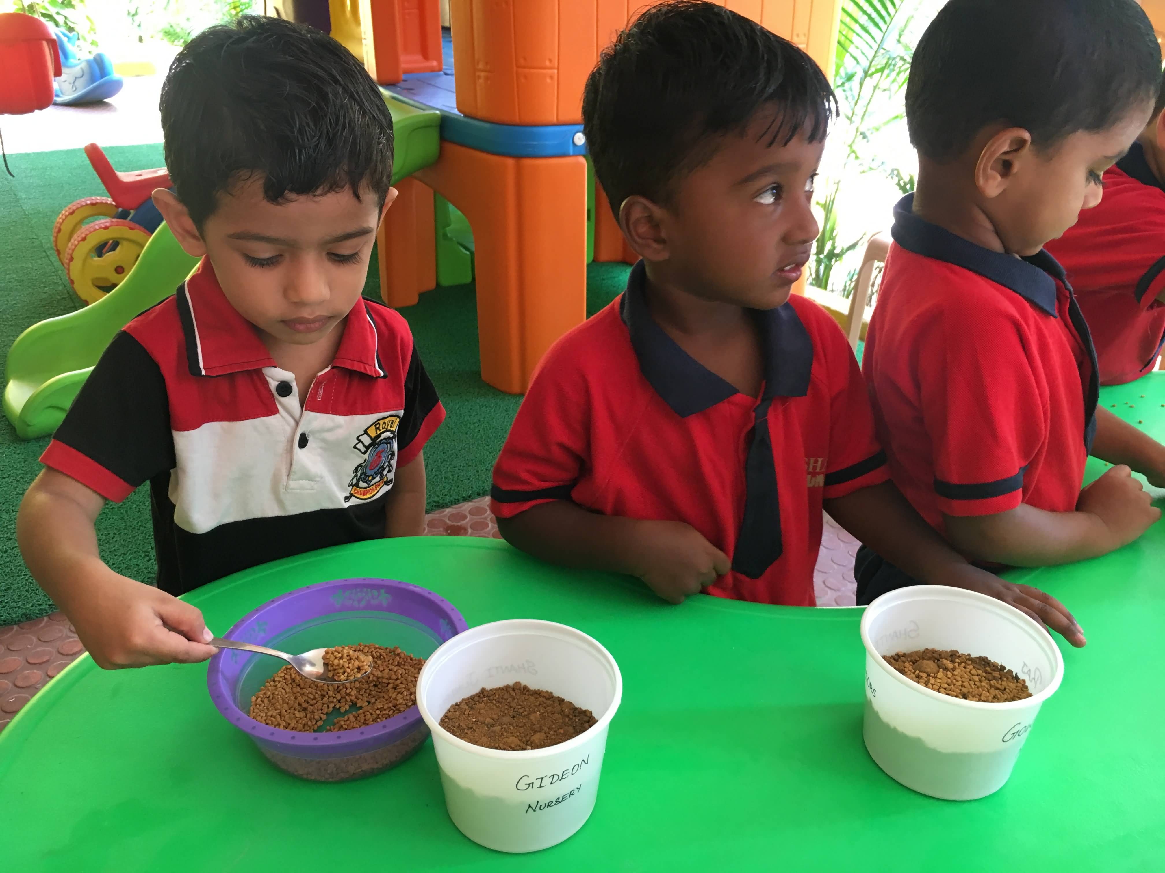 shanti juniors pre school gallery14