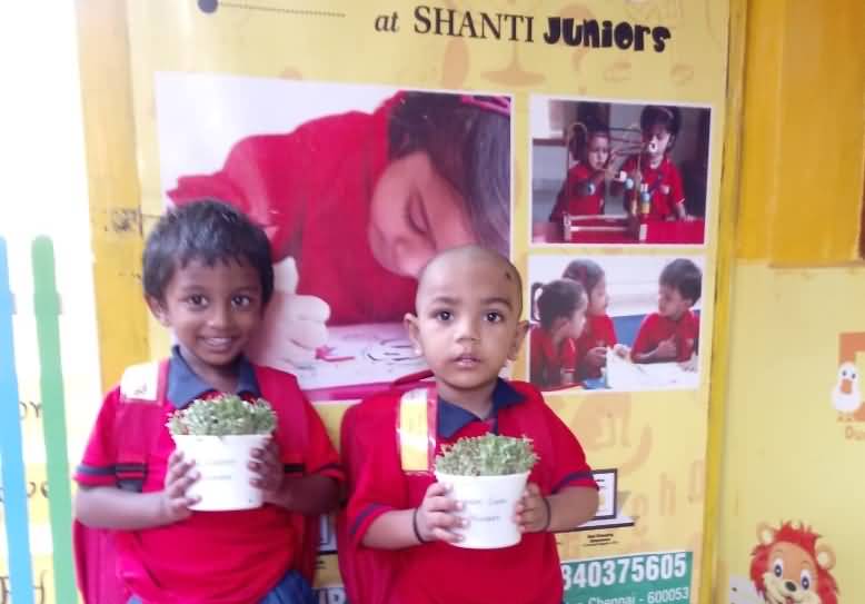 shanti juniors pre school gallery5