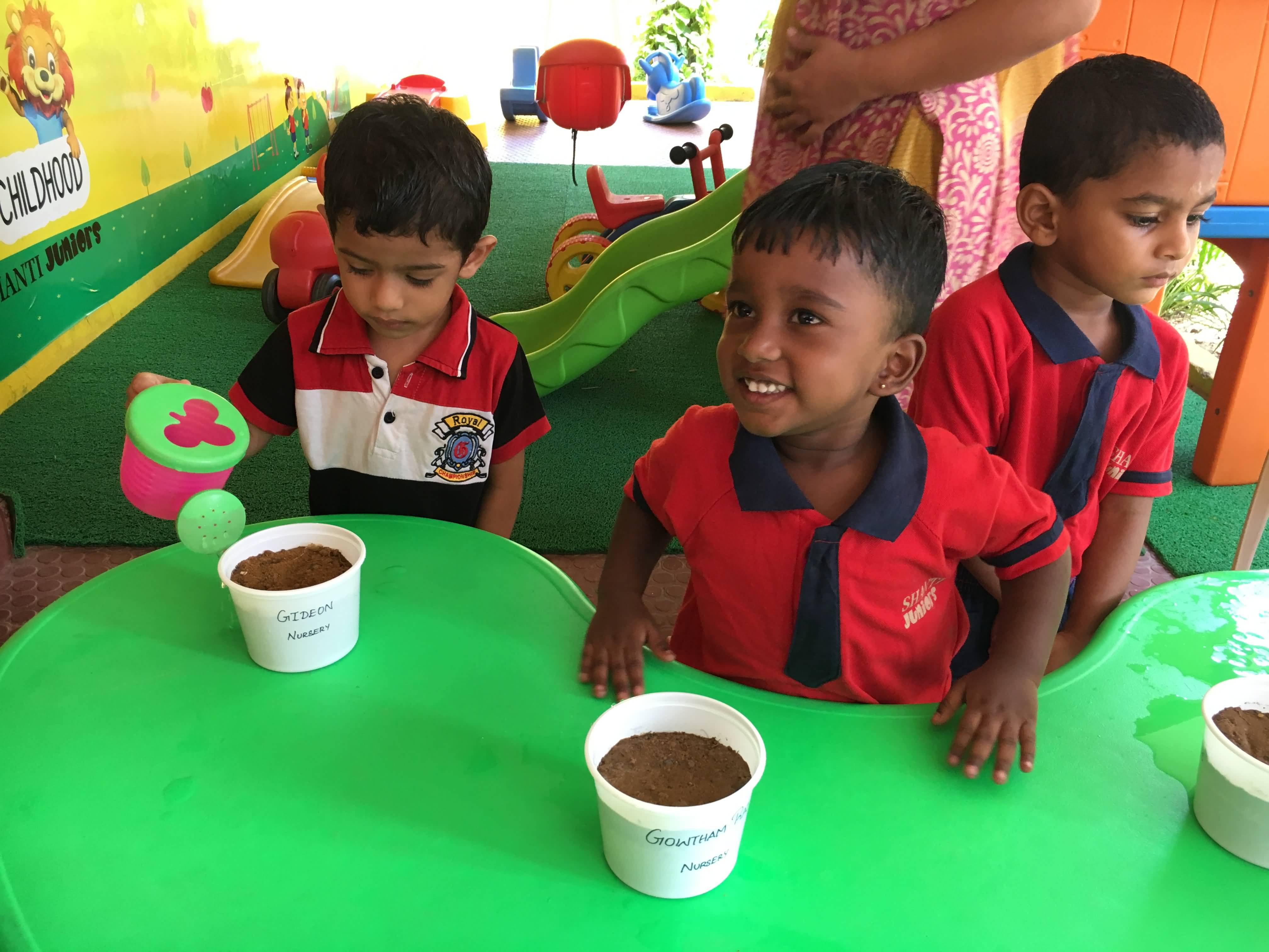 shanti juniors pre school gallery13