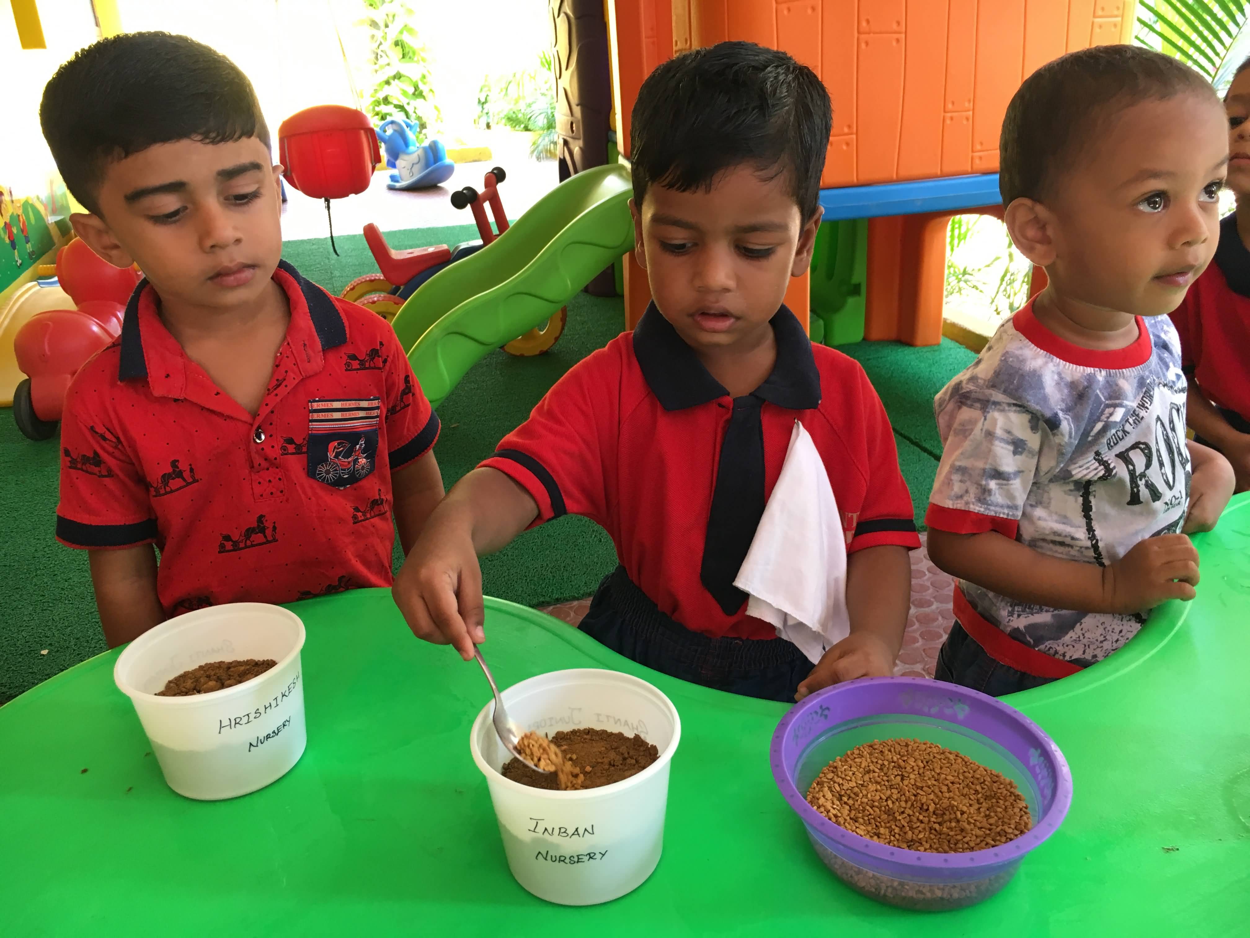 shanti juniors pre school gallery15