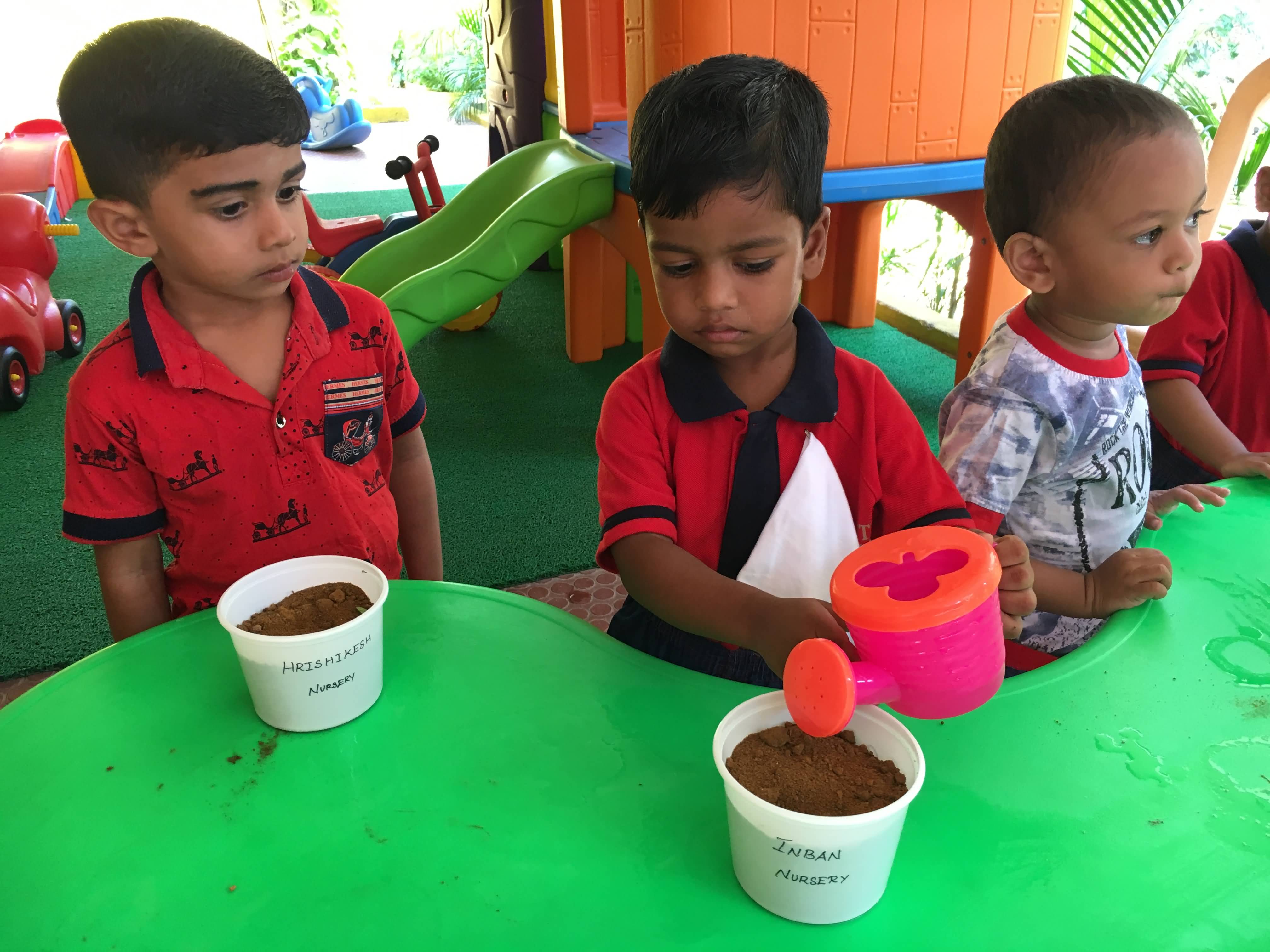 shanti juniors pre school gallery13