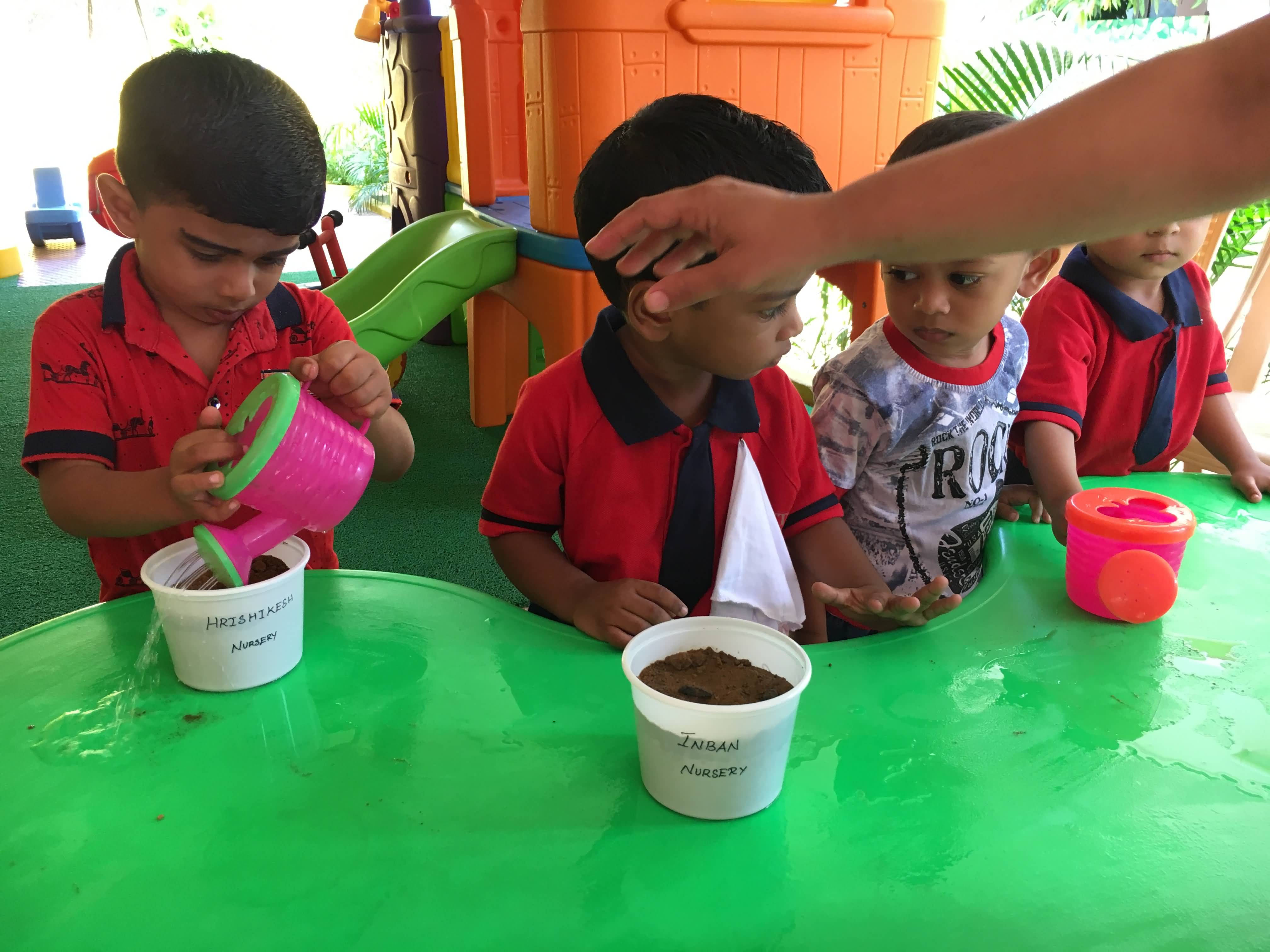shanti juniors pre school gallery14