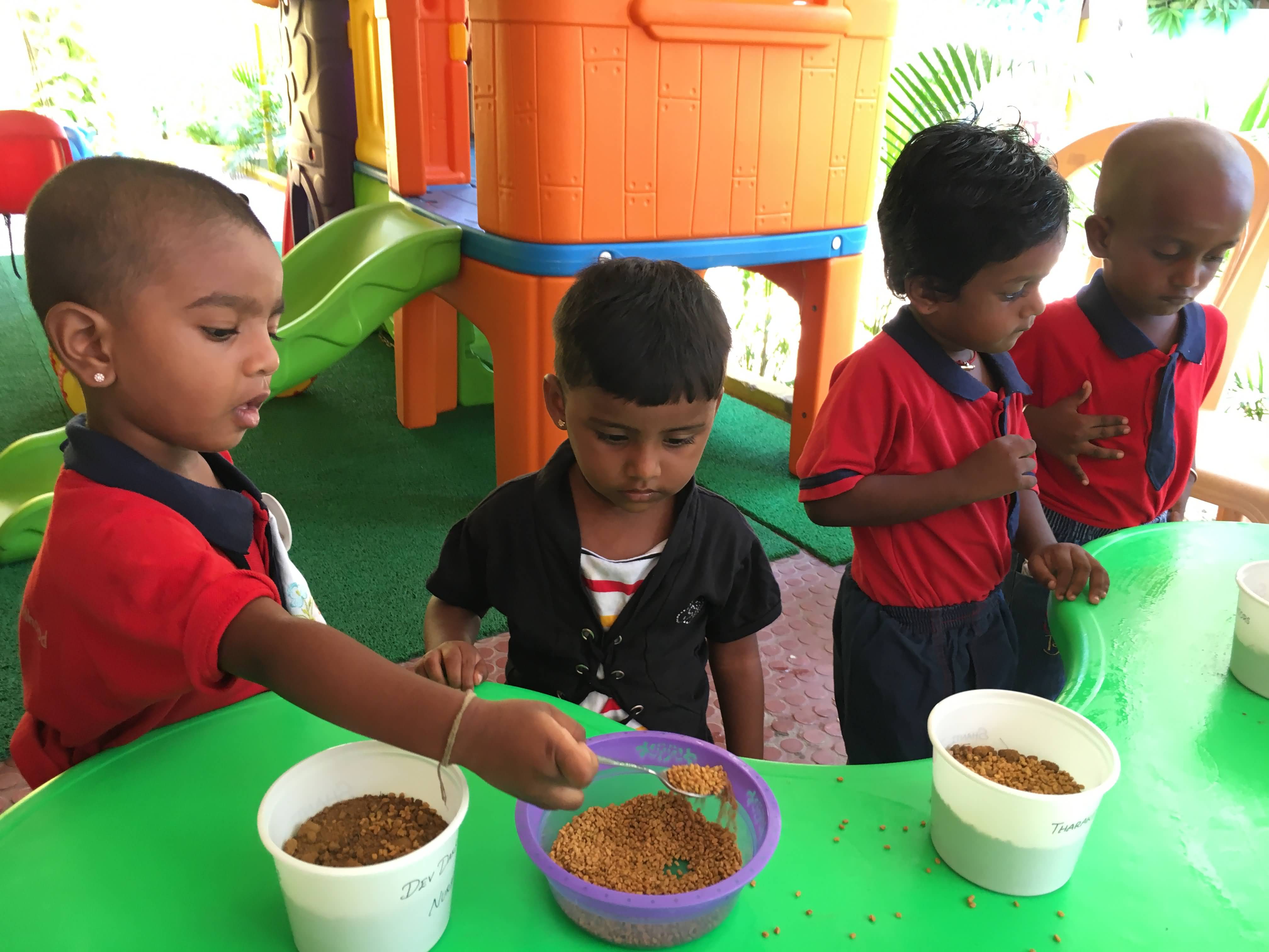 shanti juniors pre school gallery15