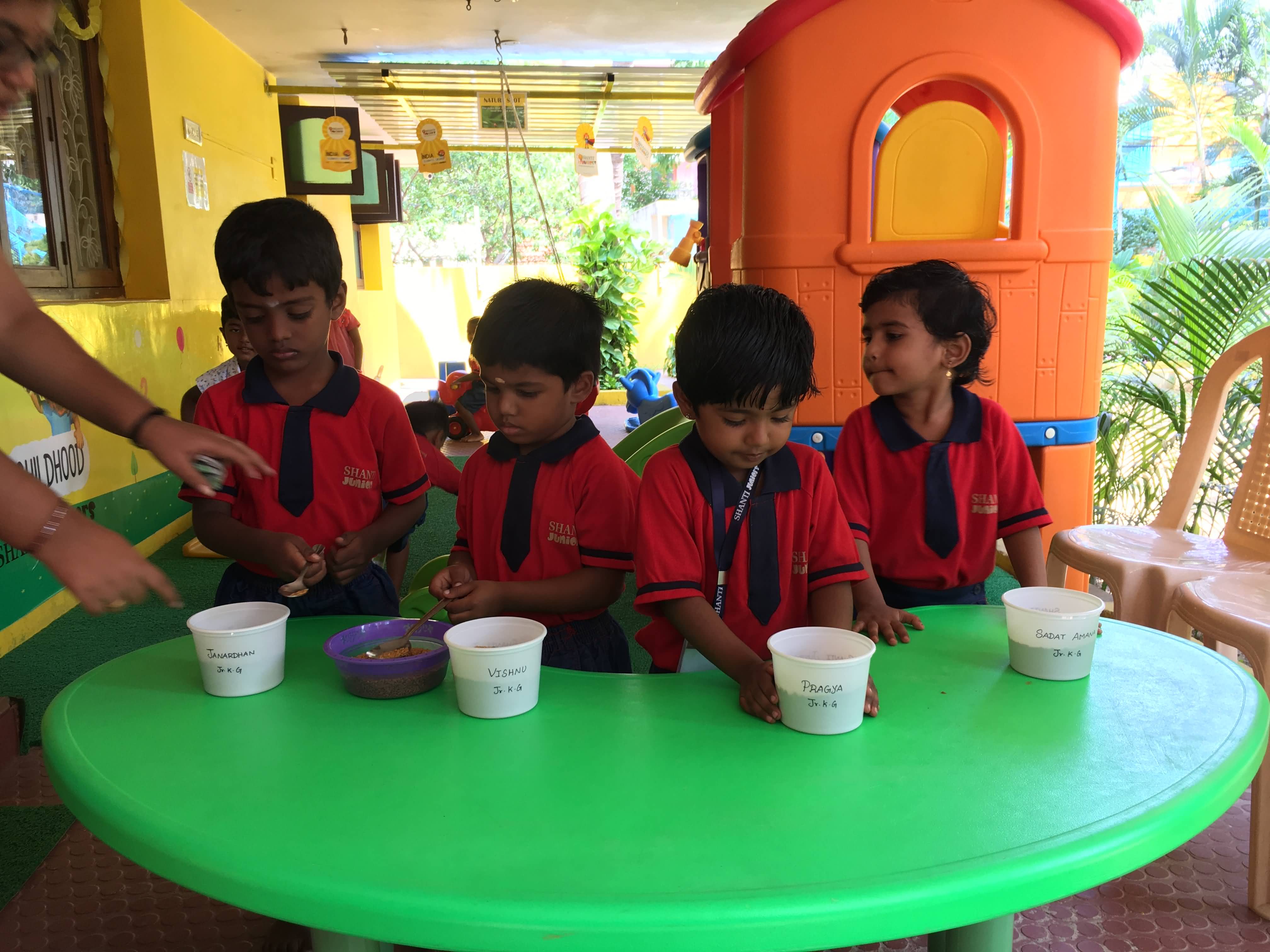 shanti juniors pre school gallery8