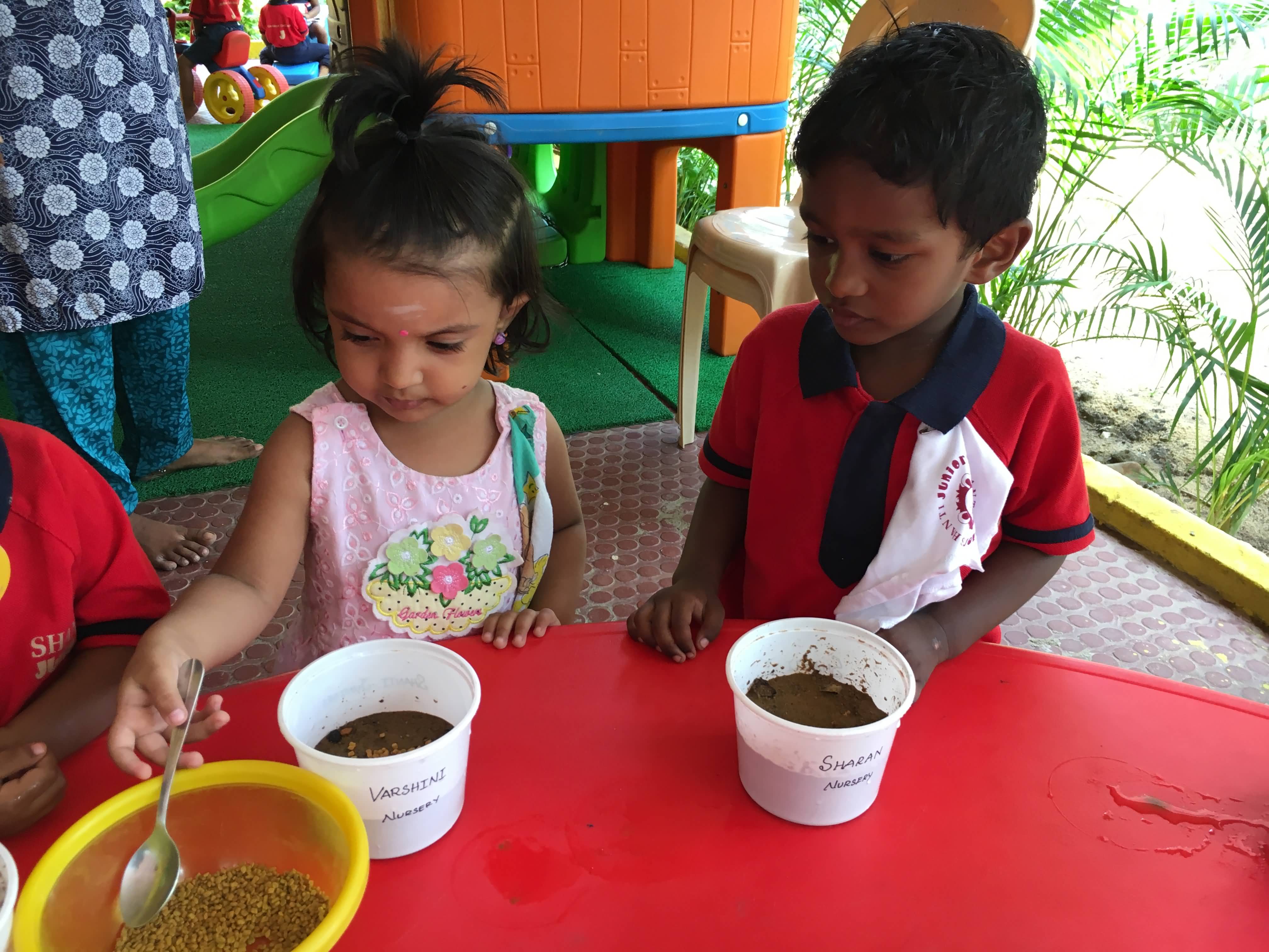 shanti juniors pre school gallery14