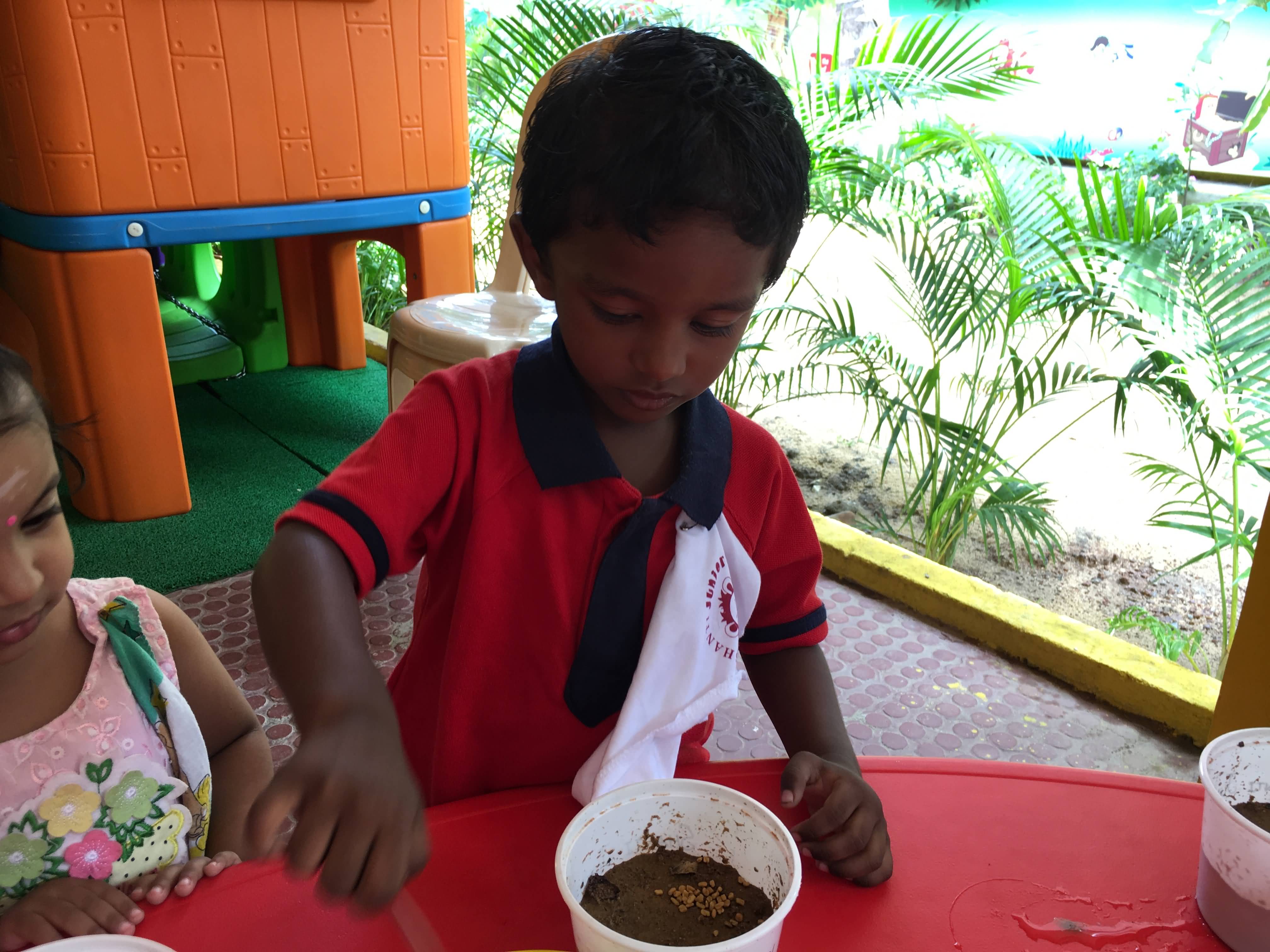 shanti juniors pre school gallery15
