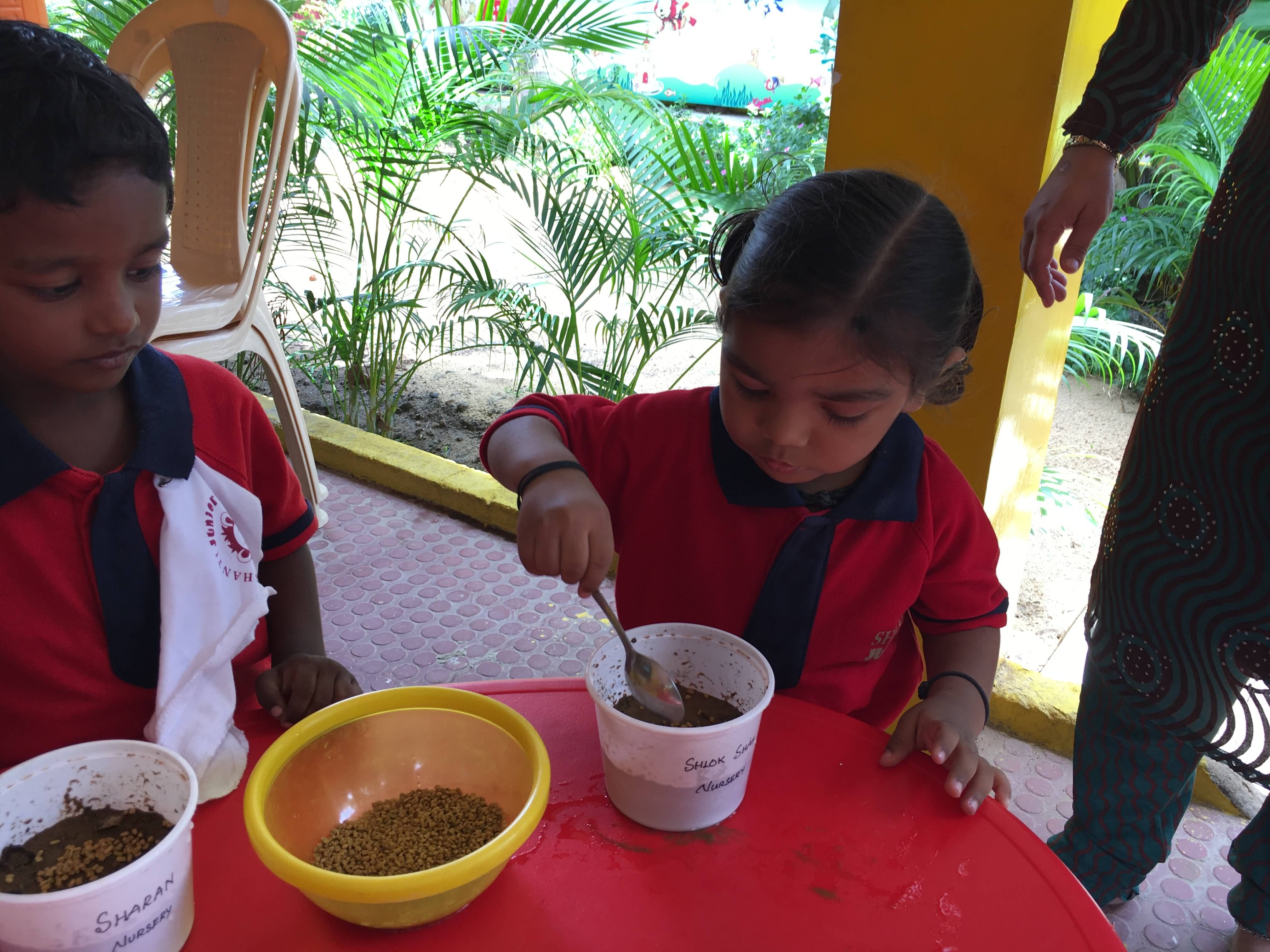 shanti juniors pre school gallery14