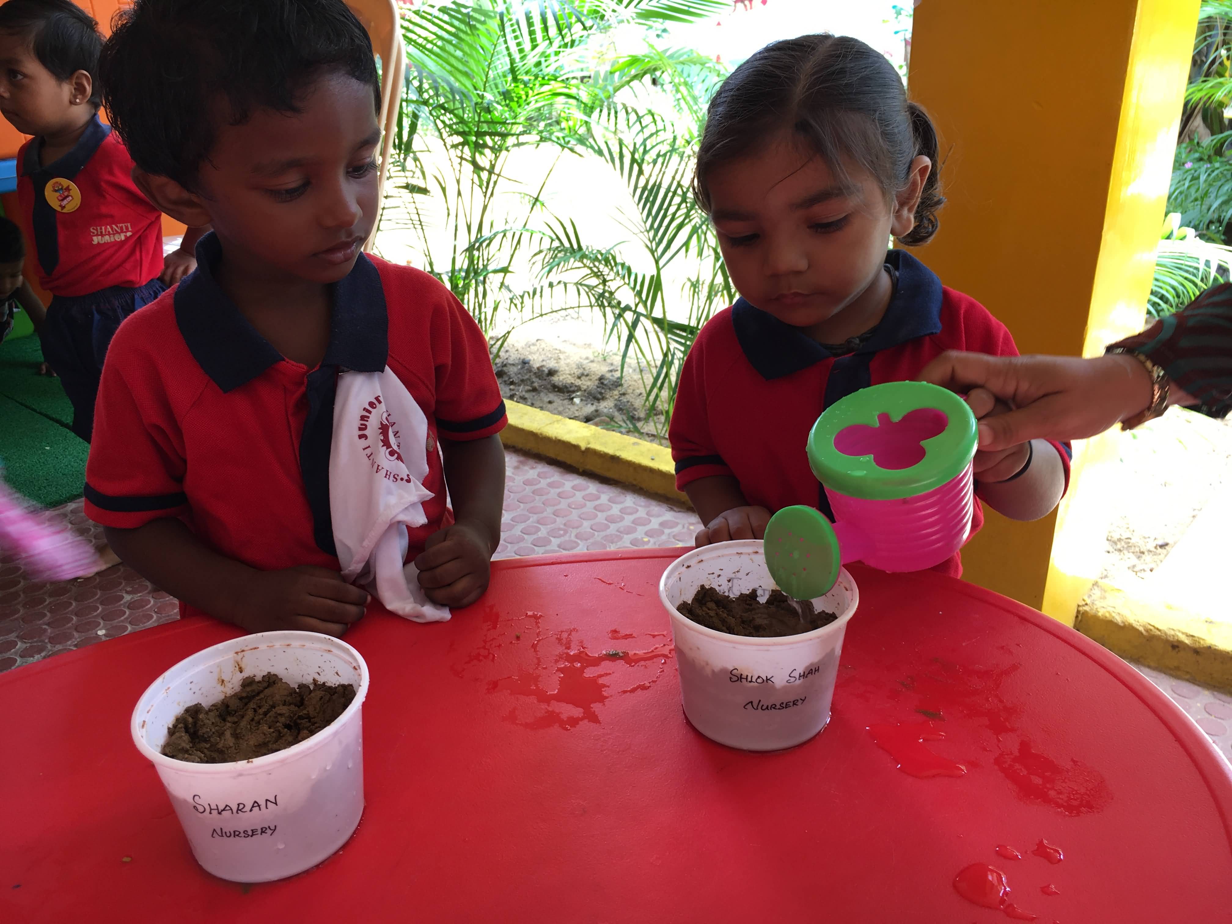 shanti juniors pre school gallery13