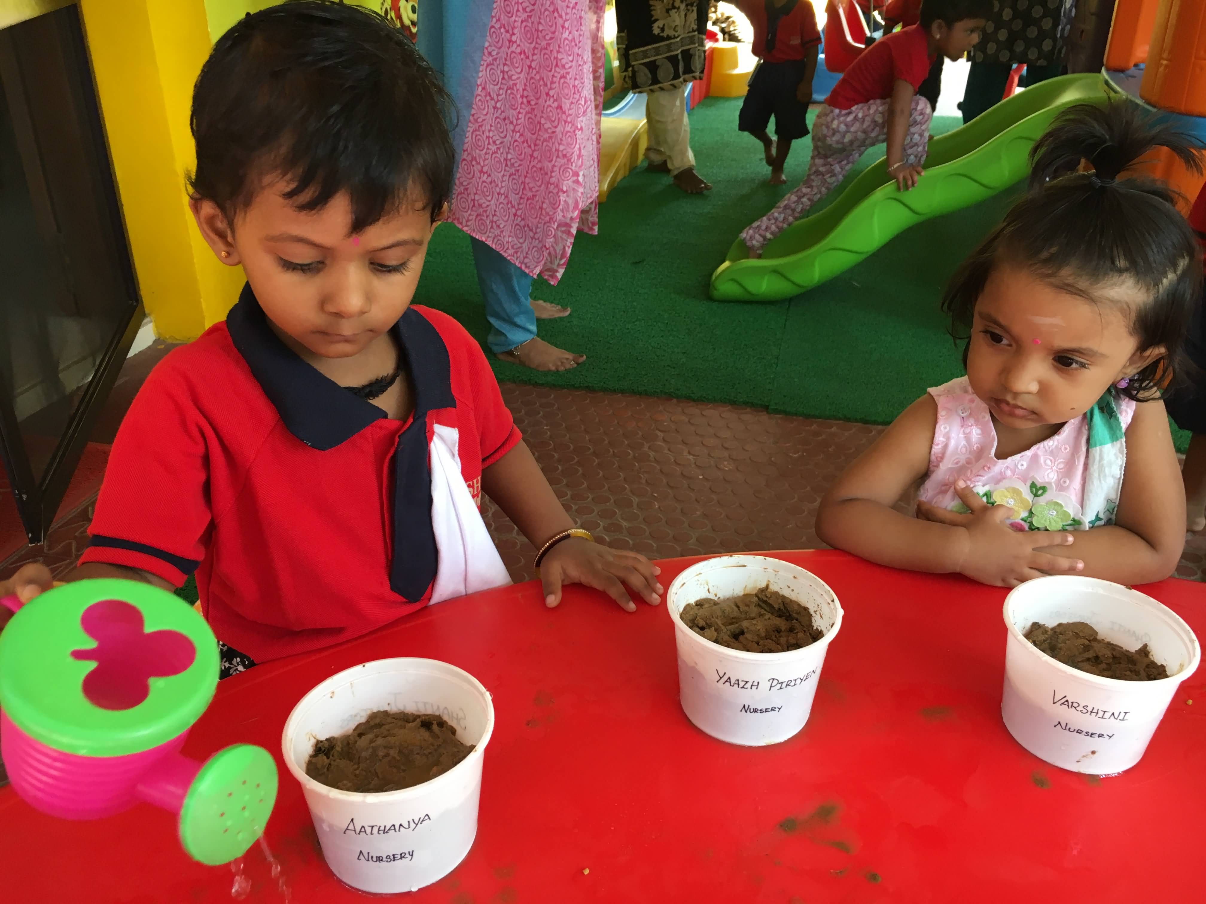 shanti juniors pre school gallery13