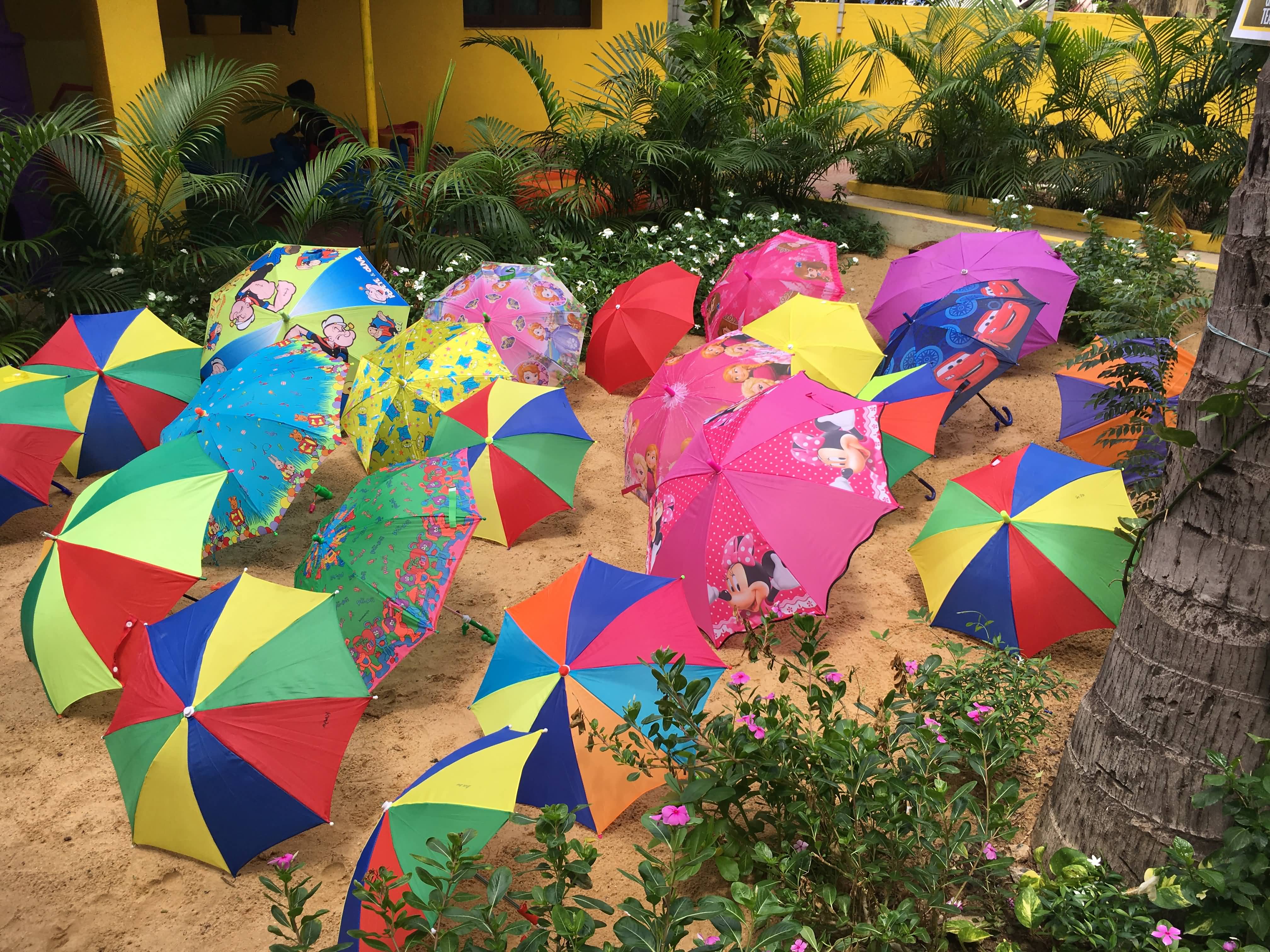 shanti juniors pre school gallery11