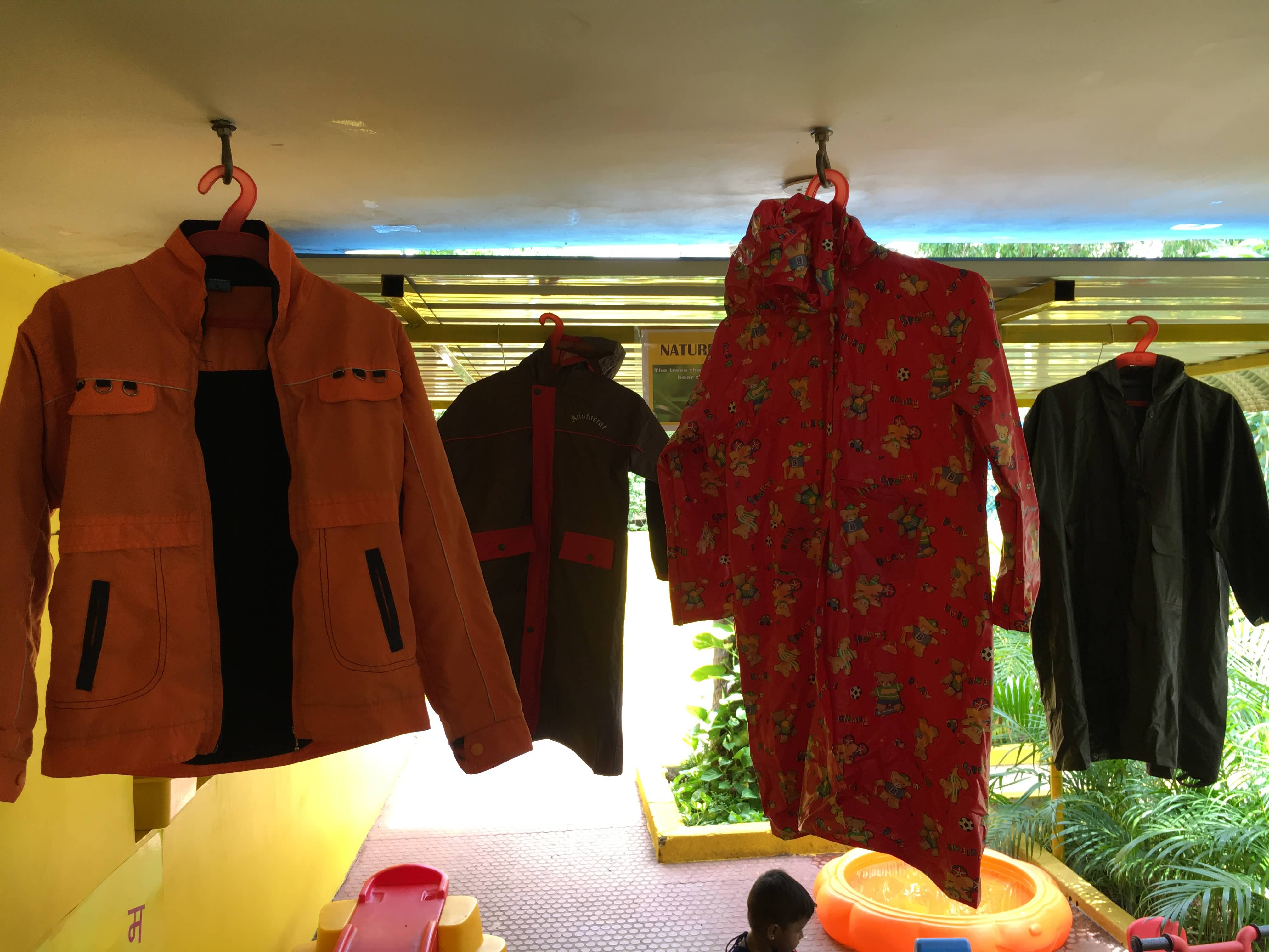 shanti juniors pre school gallery13