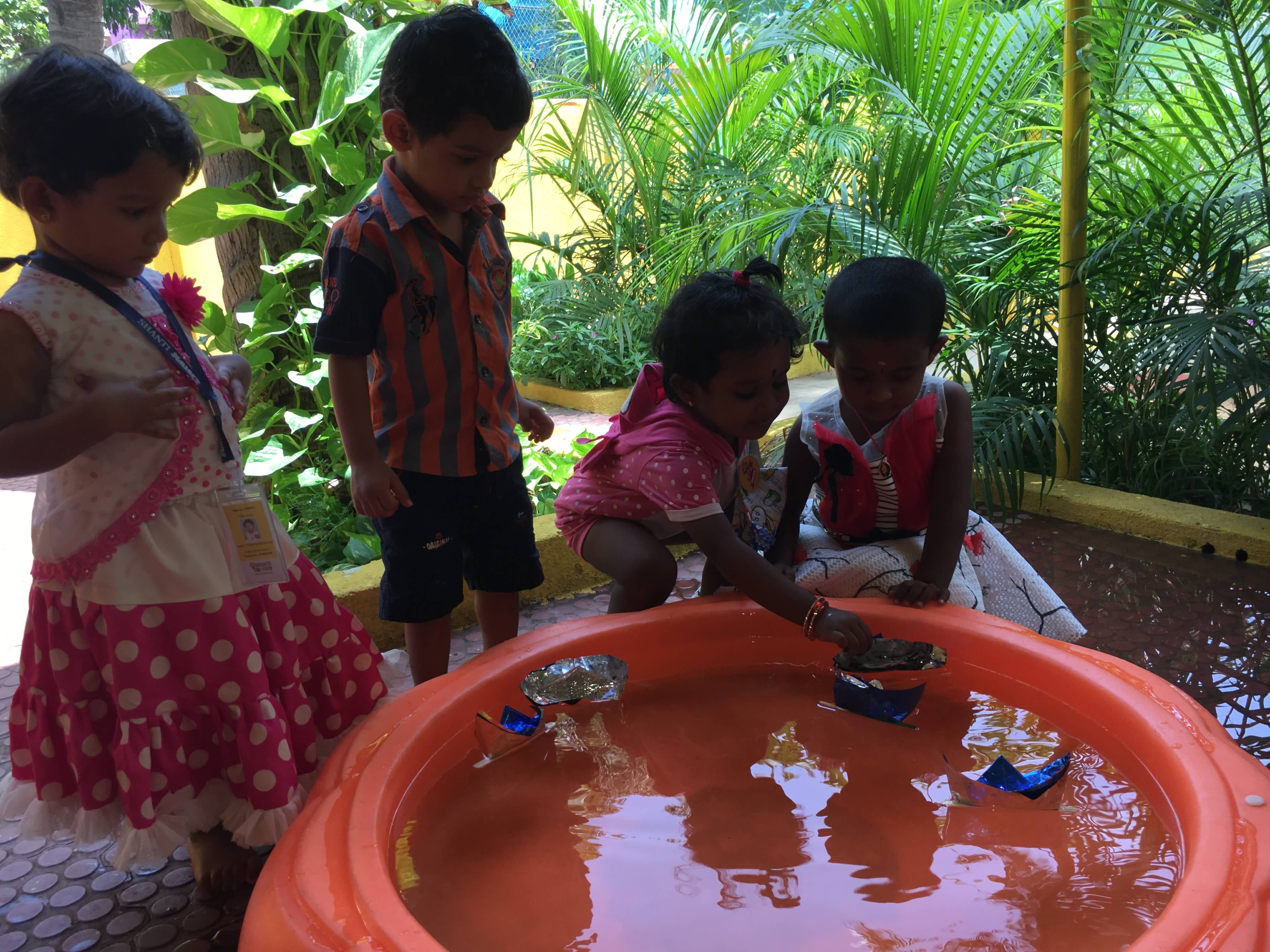 shanti juniors pre school gallery13