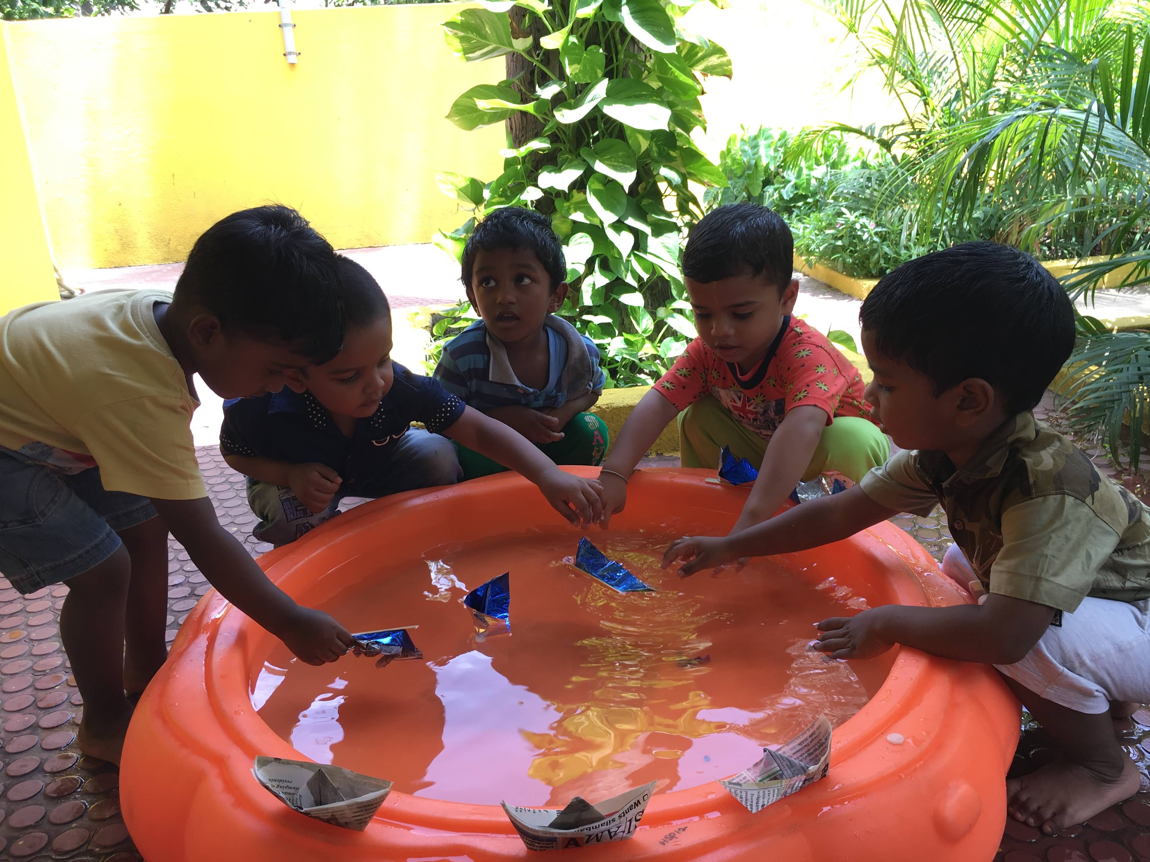 shanti juniors pre school gallery15