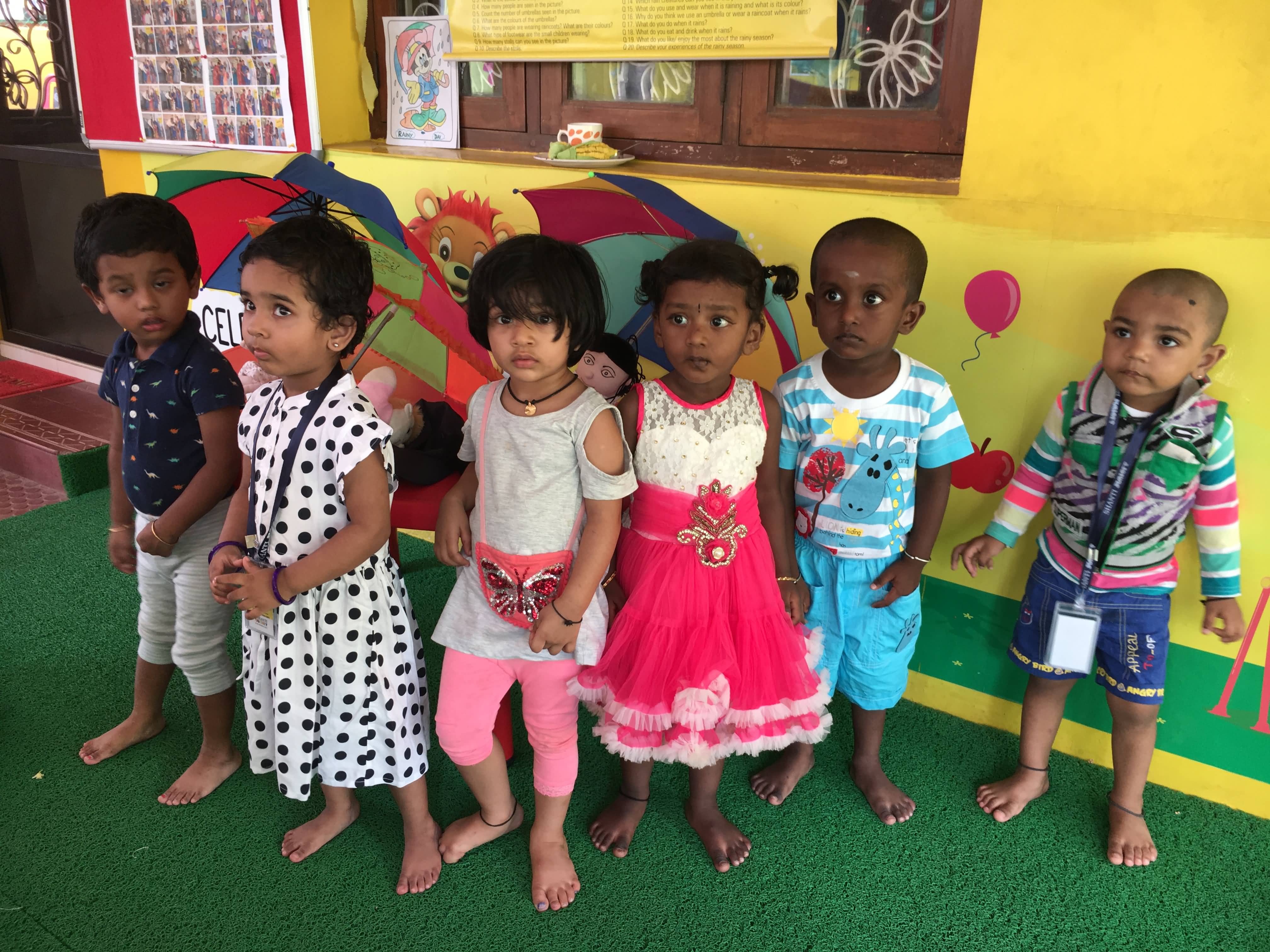 shanti juniors pre school gallery13