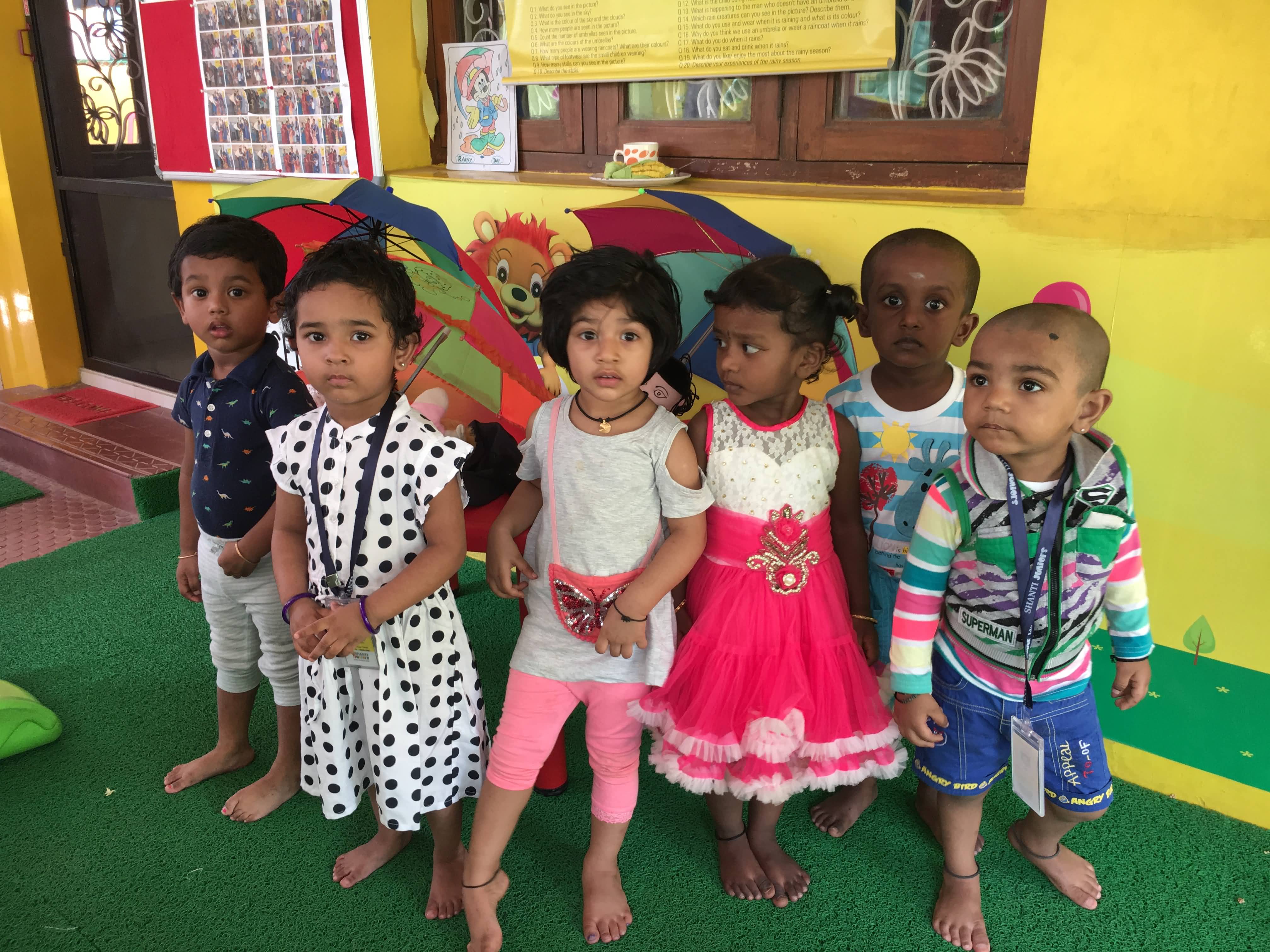 shanti juniors pre school gallery14