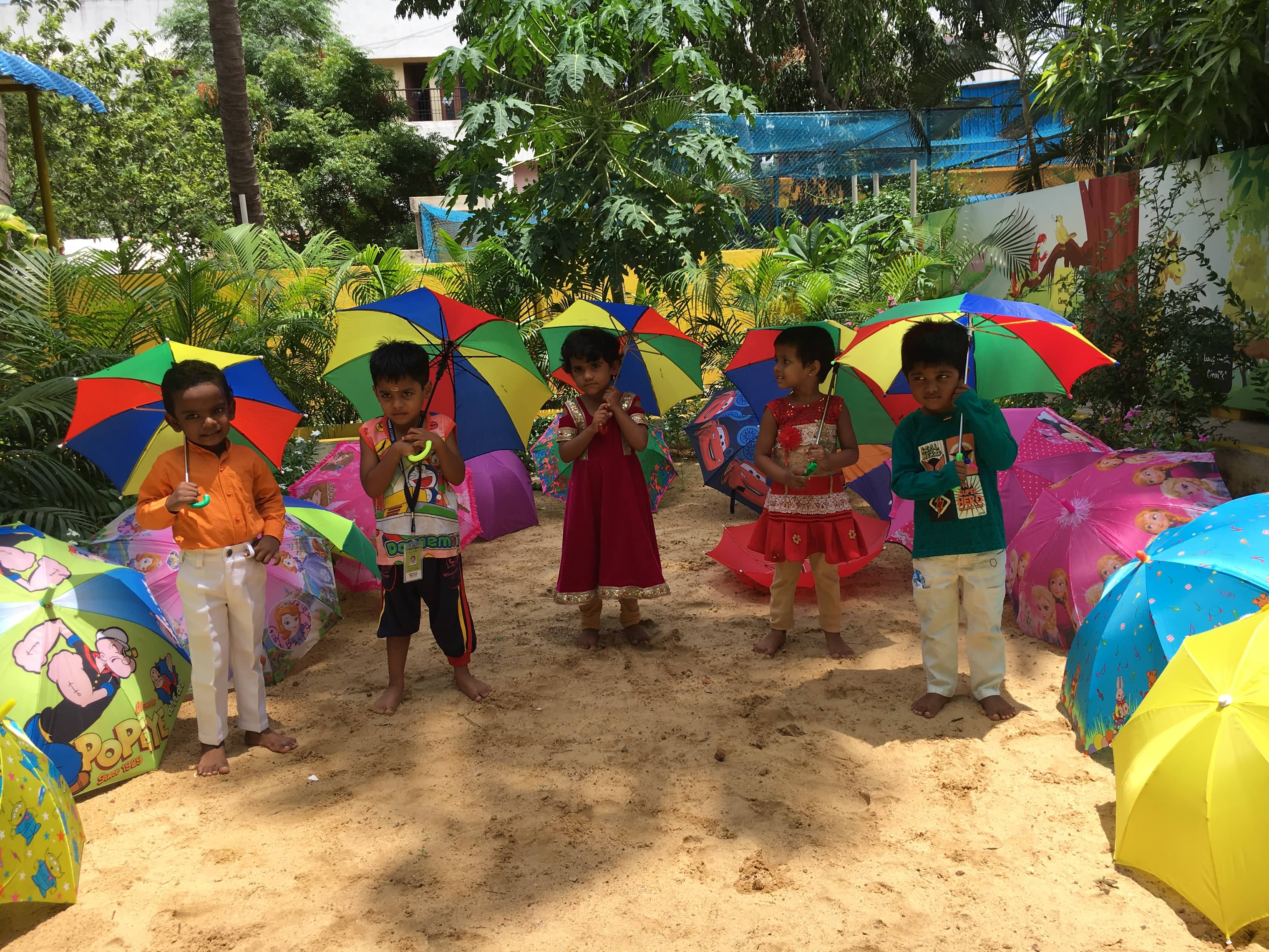shanti juniors pre school gallery14