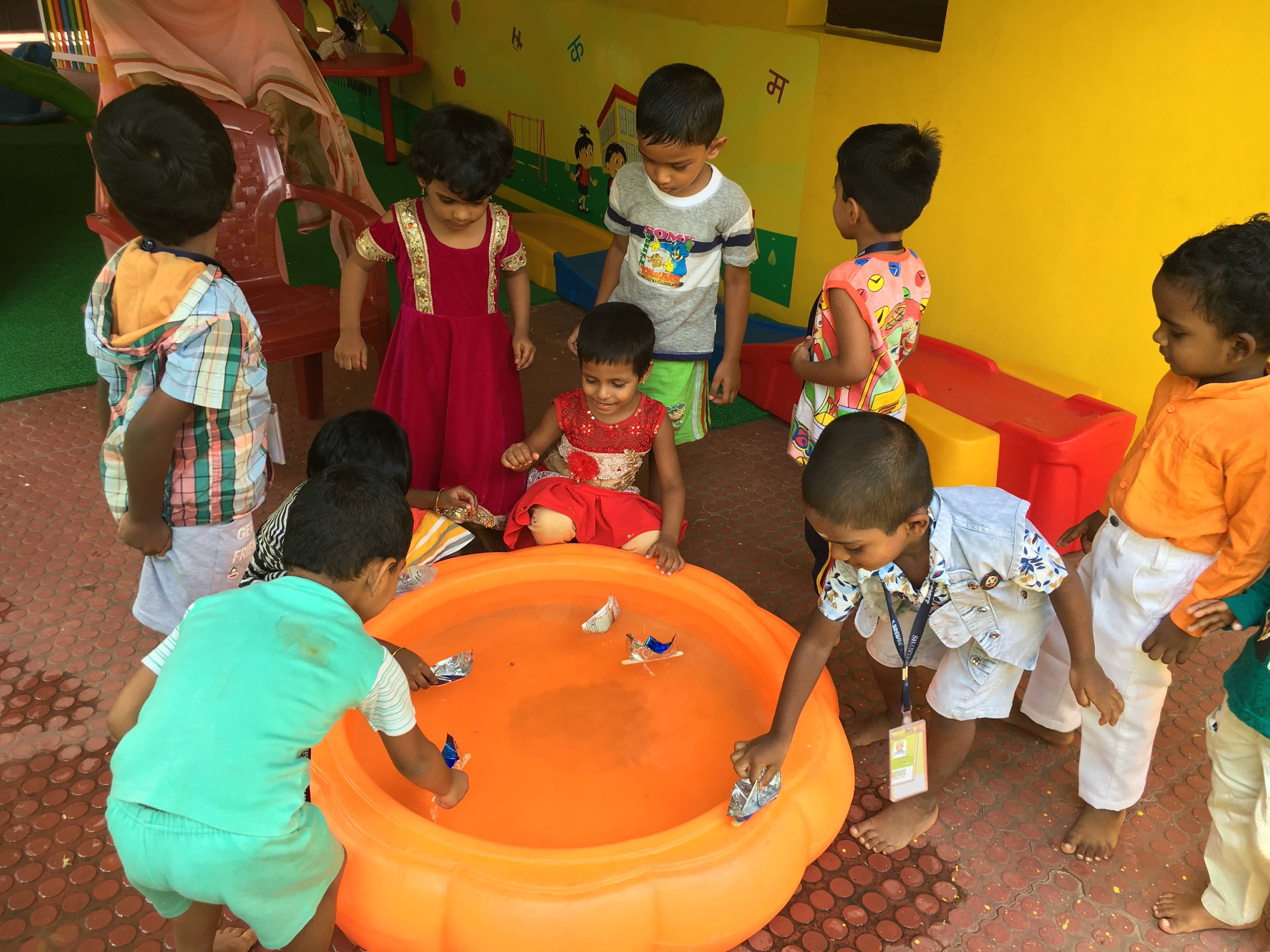 shanti juniors pre school gallery14