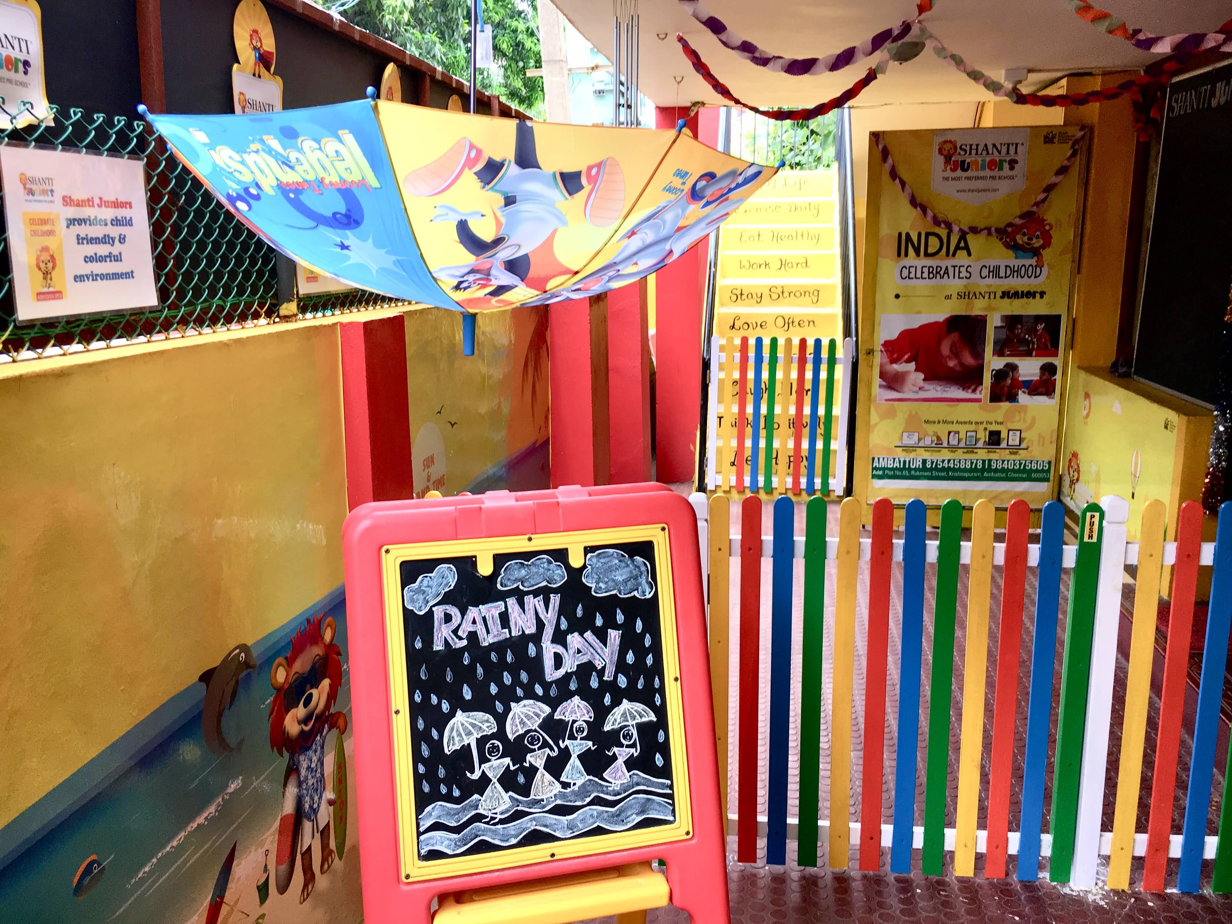 shanti juniors pre school gallery15
