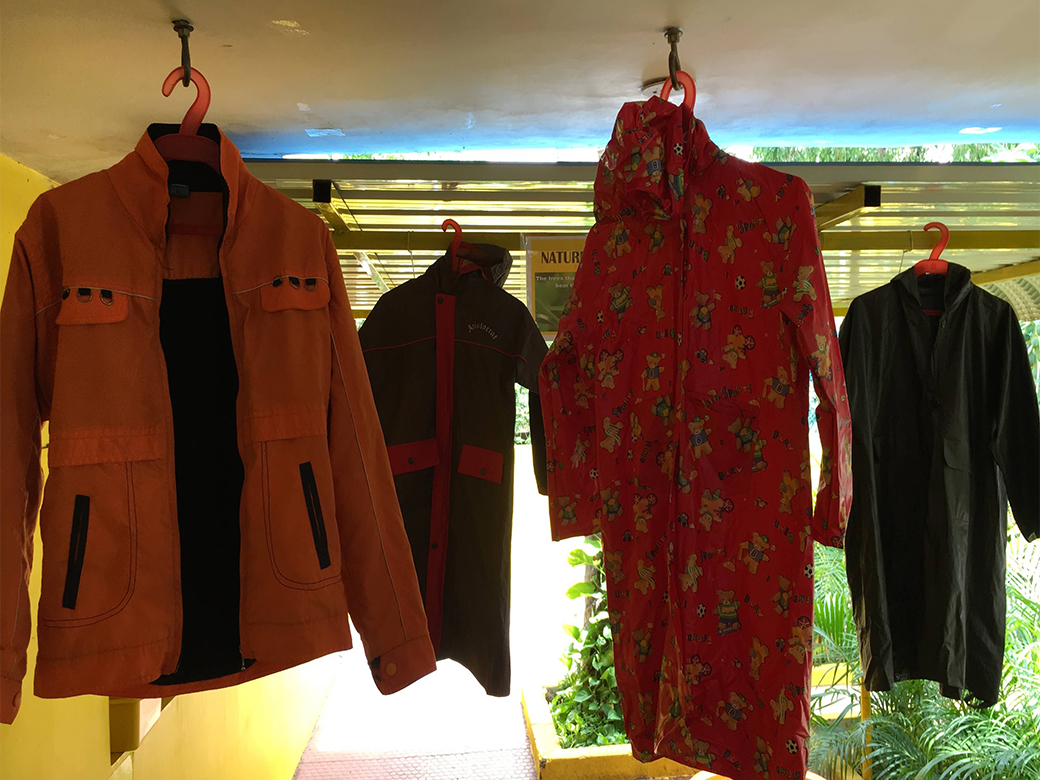 shanti juniors pre school gallery15