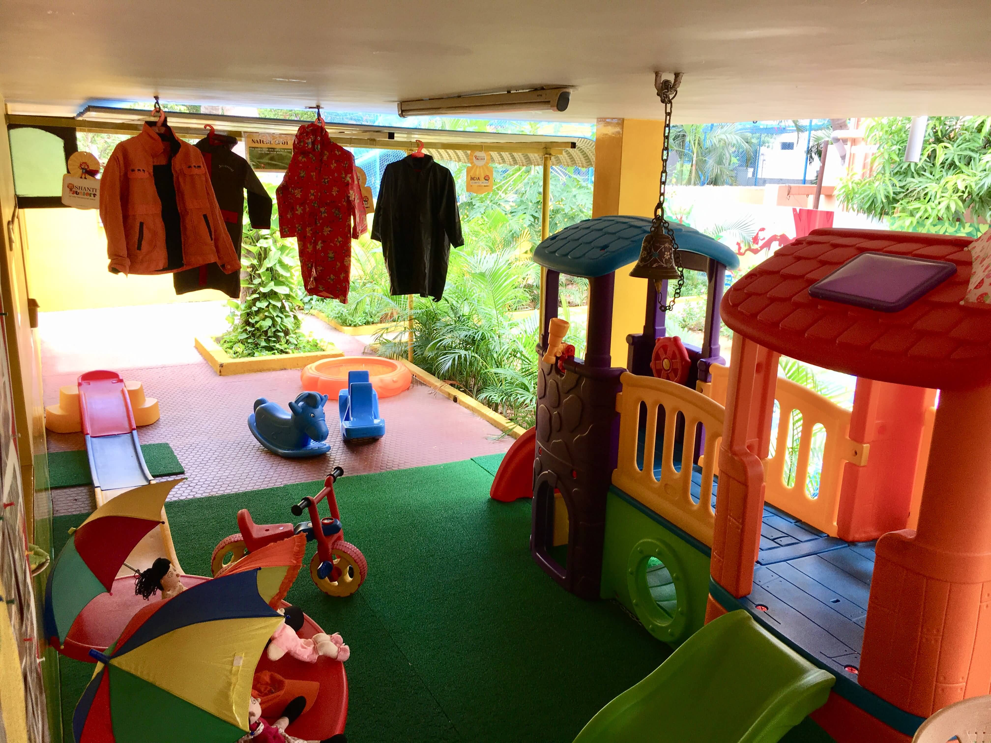 shanti juniors pre school gallery13