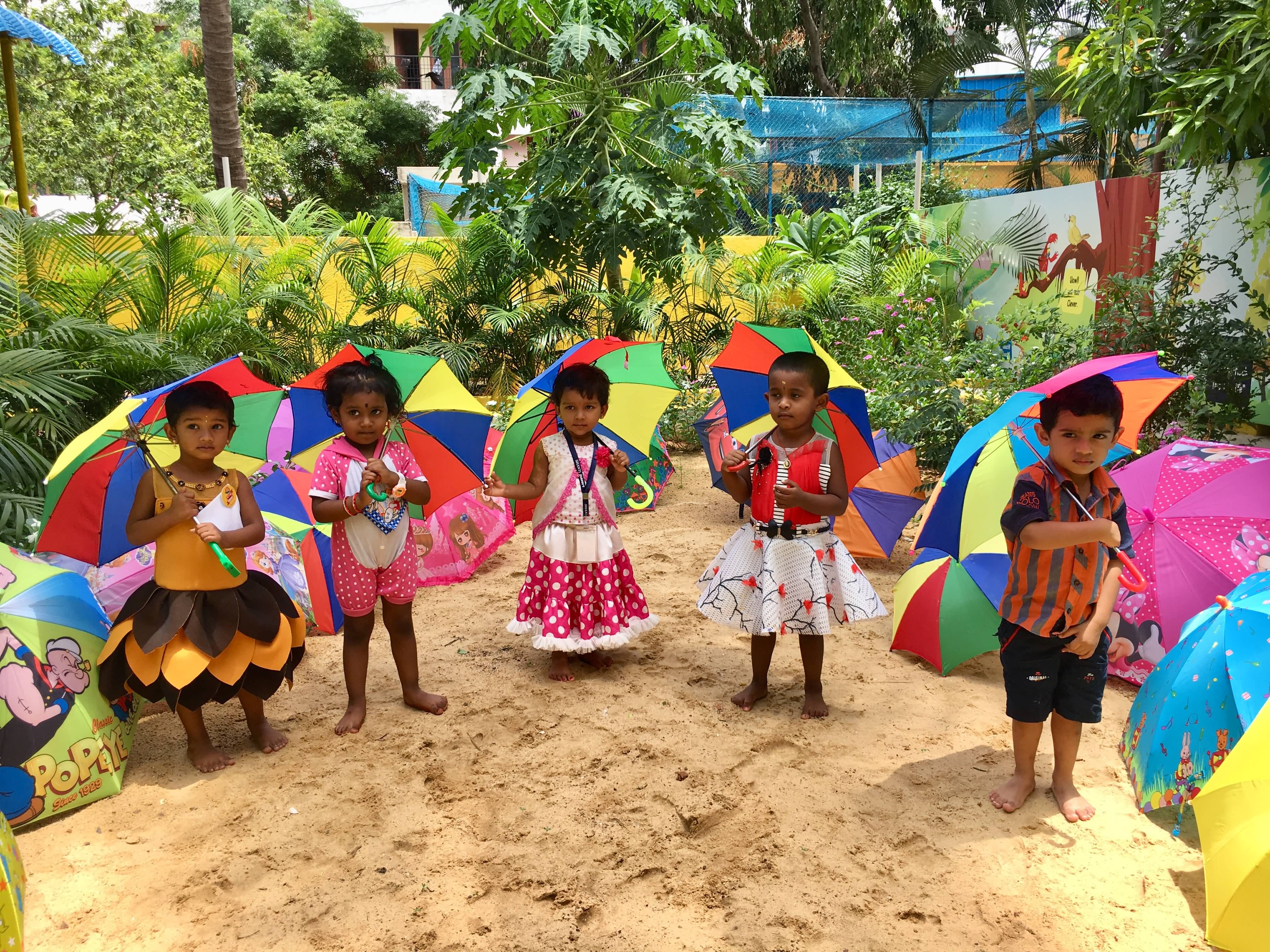 shanti juniors pre school gallery15