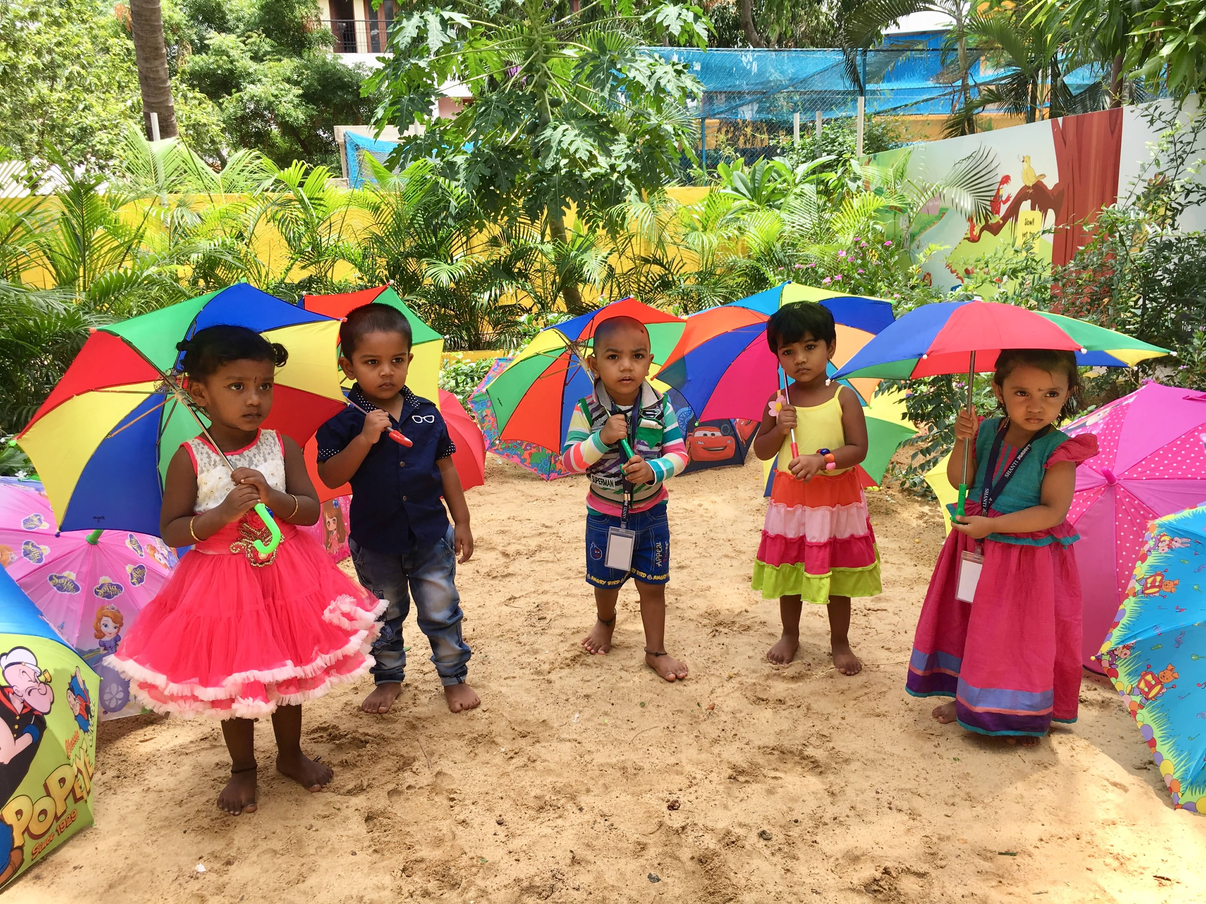 shanti juniors pre school gallery13