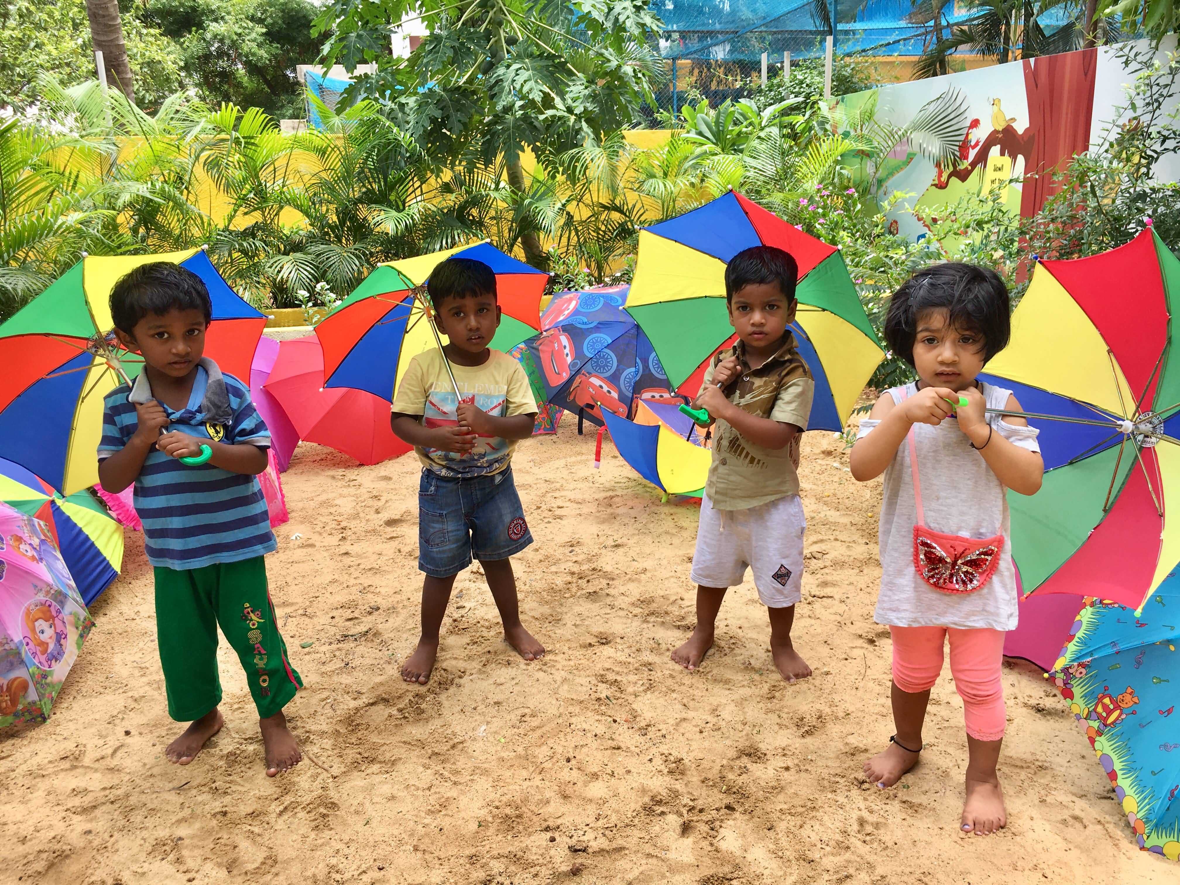 shanti juniors pre school gallery14