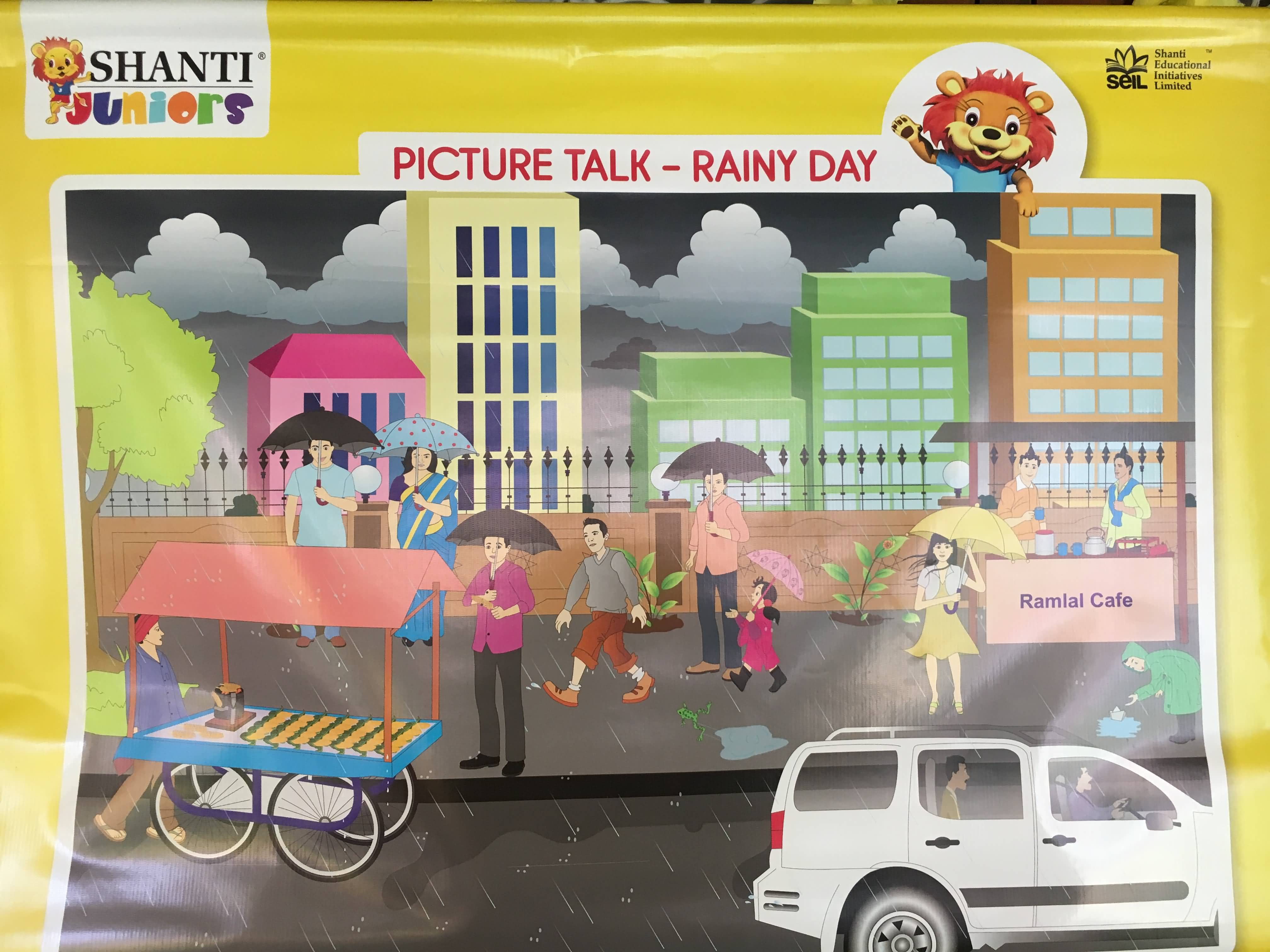 shanti juniors pre school gallery5