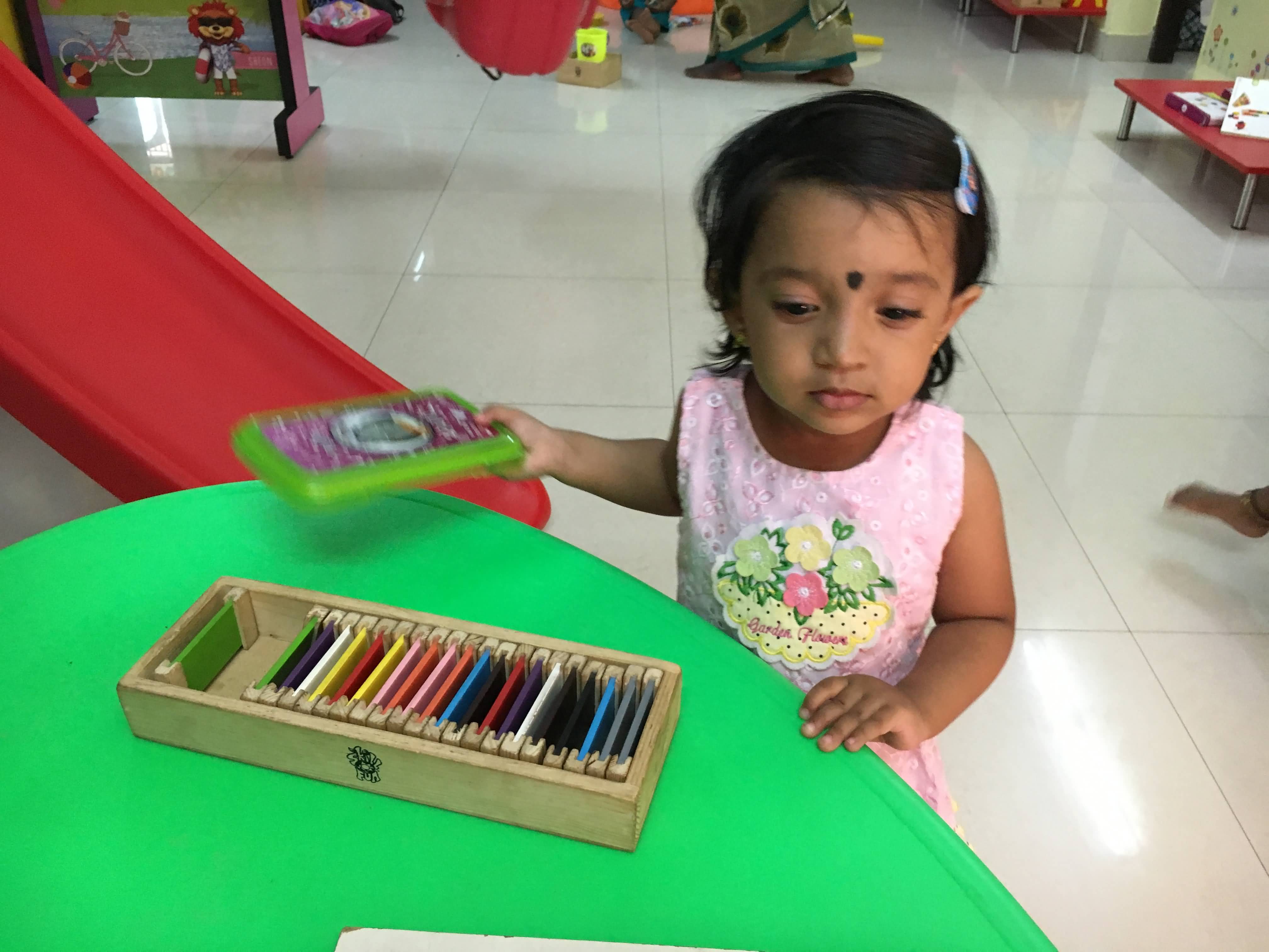 shanti juniors pre school gallery13