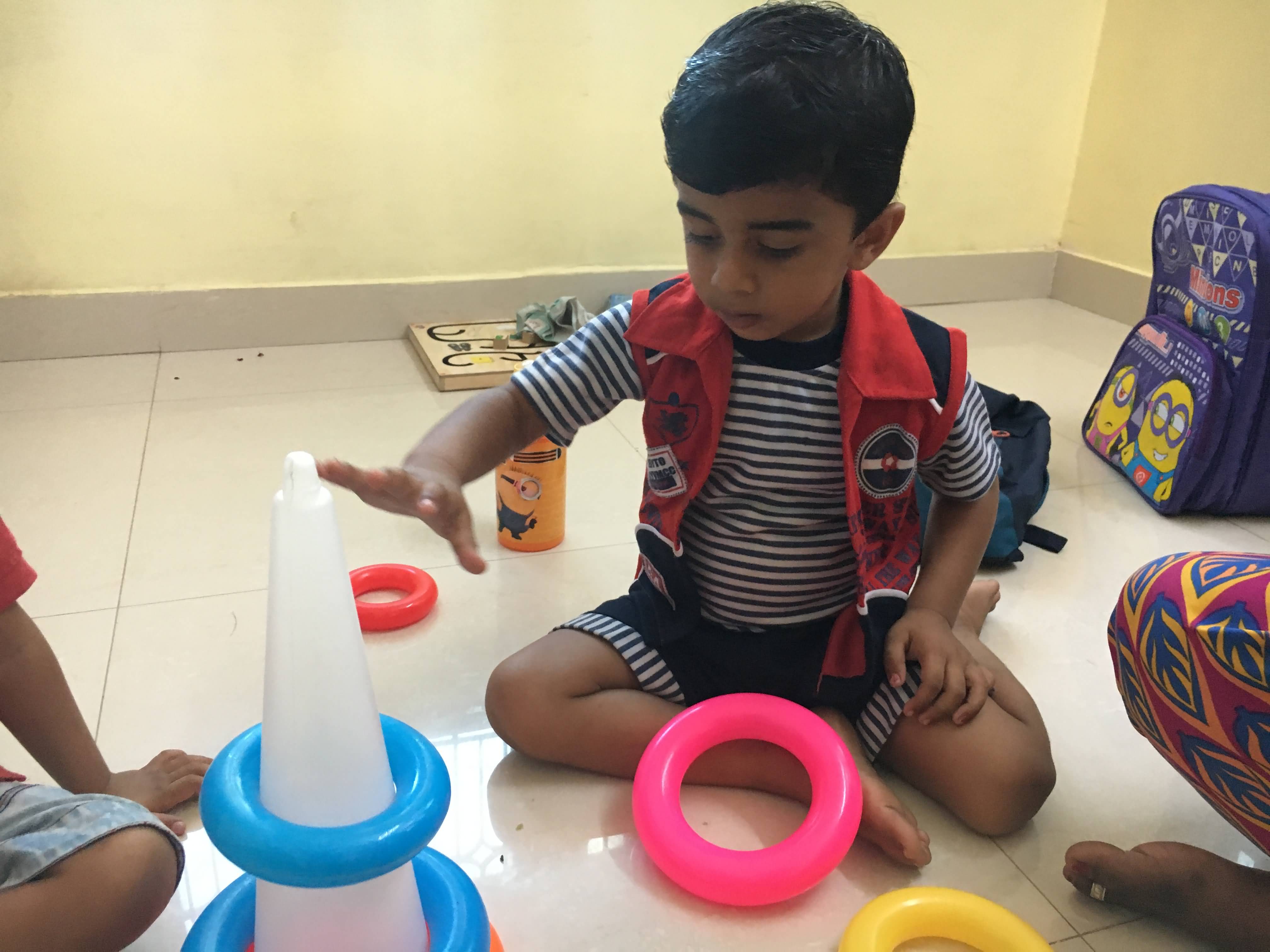 shanti juniors pre school gallery13
