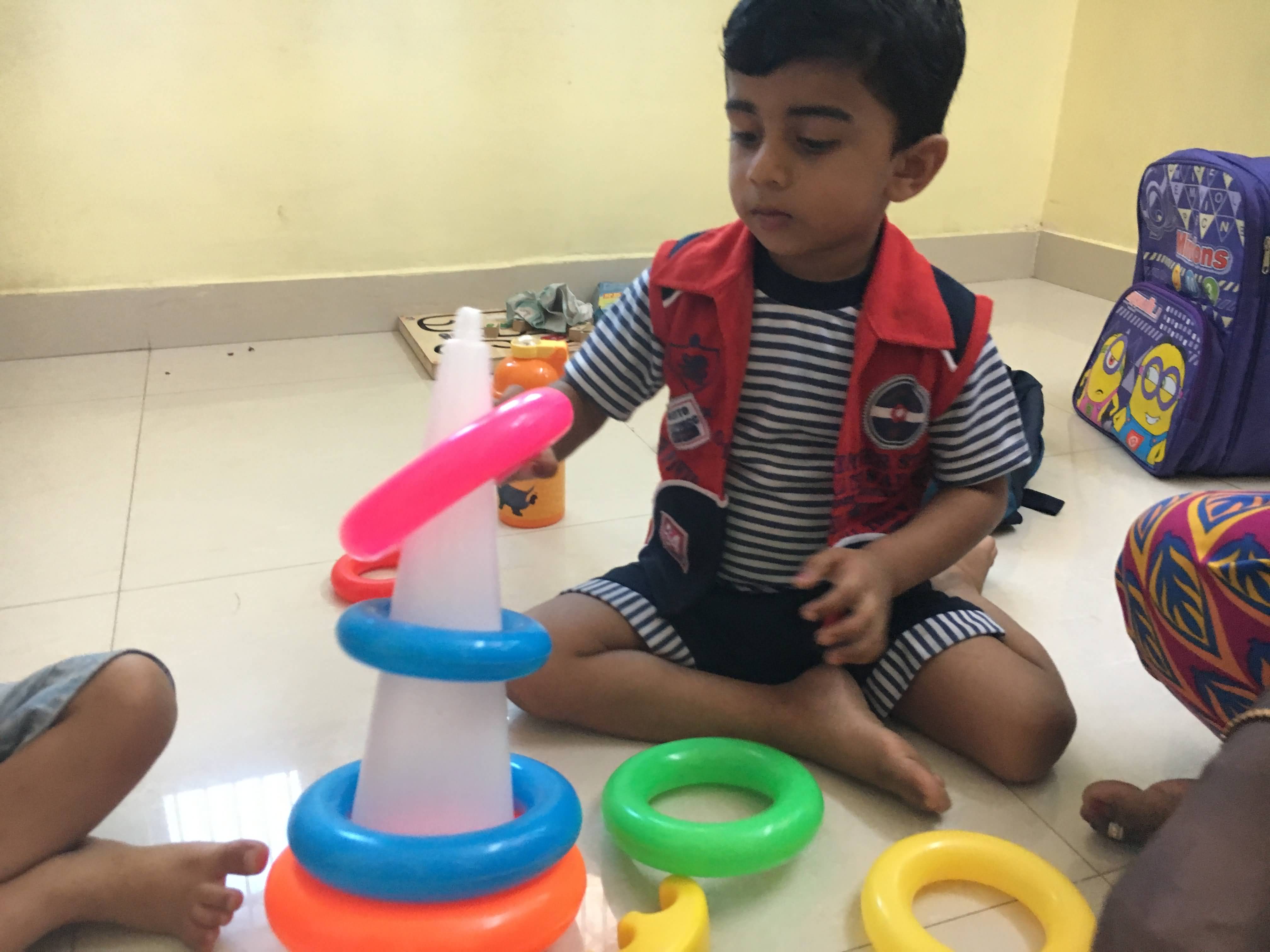 shanti juniors pre school gallery13